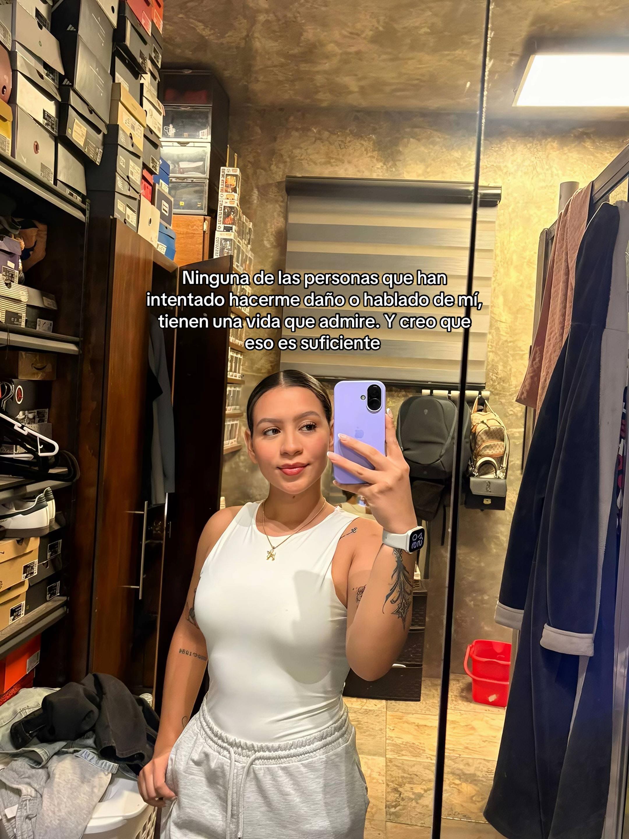 @Eveee