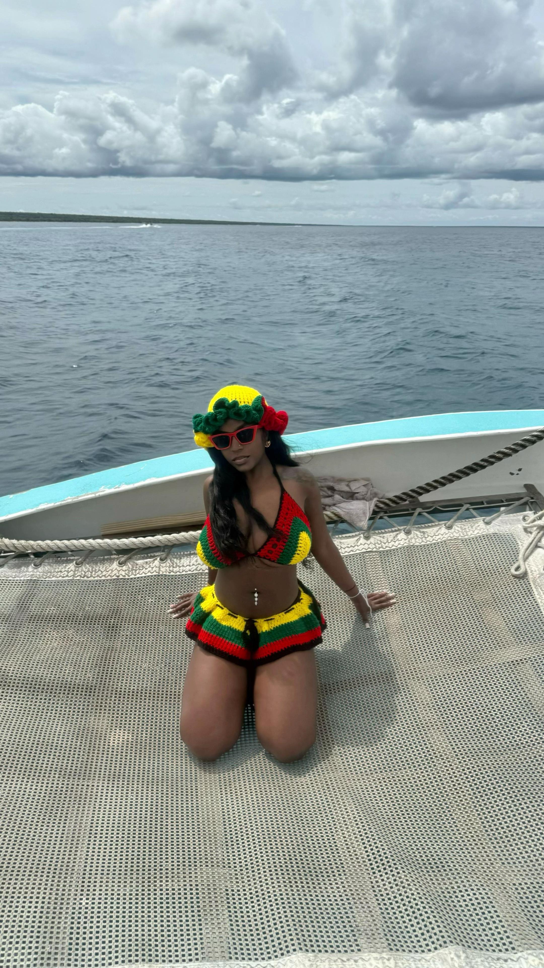 @GLAMDOLL💕🇯🇲