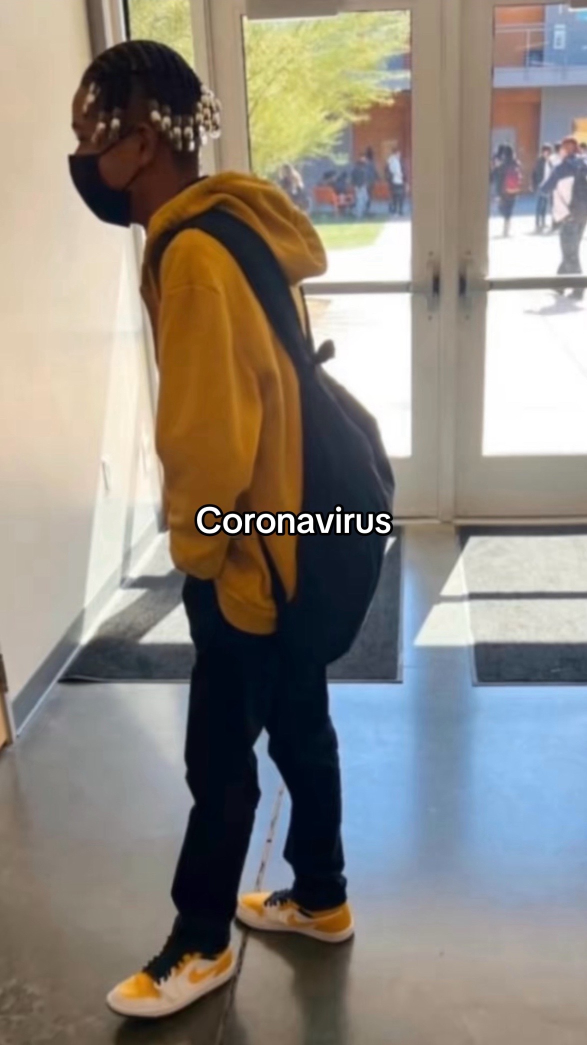 @jaiden