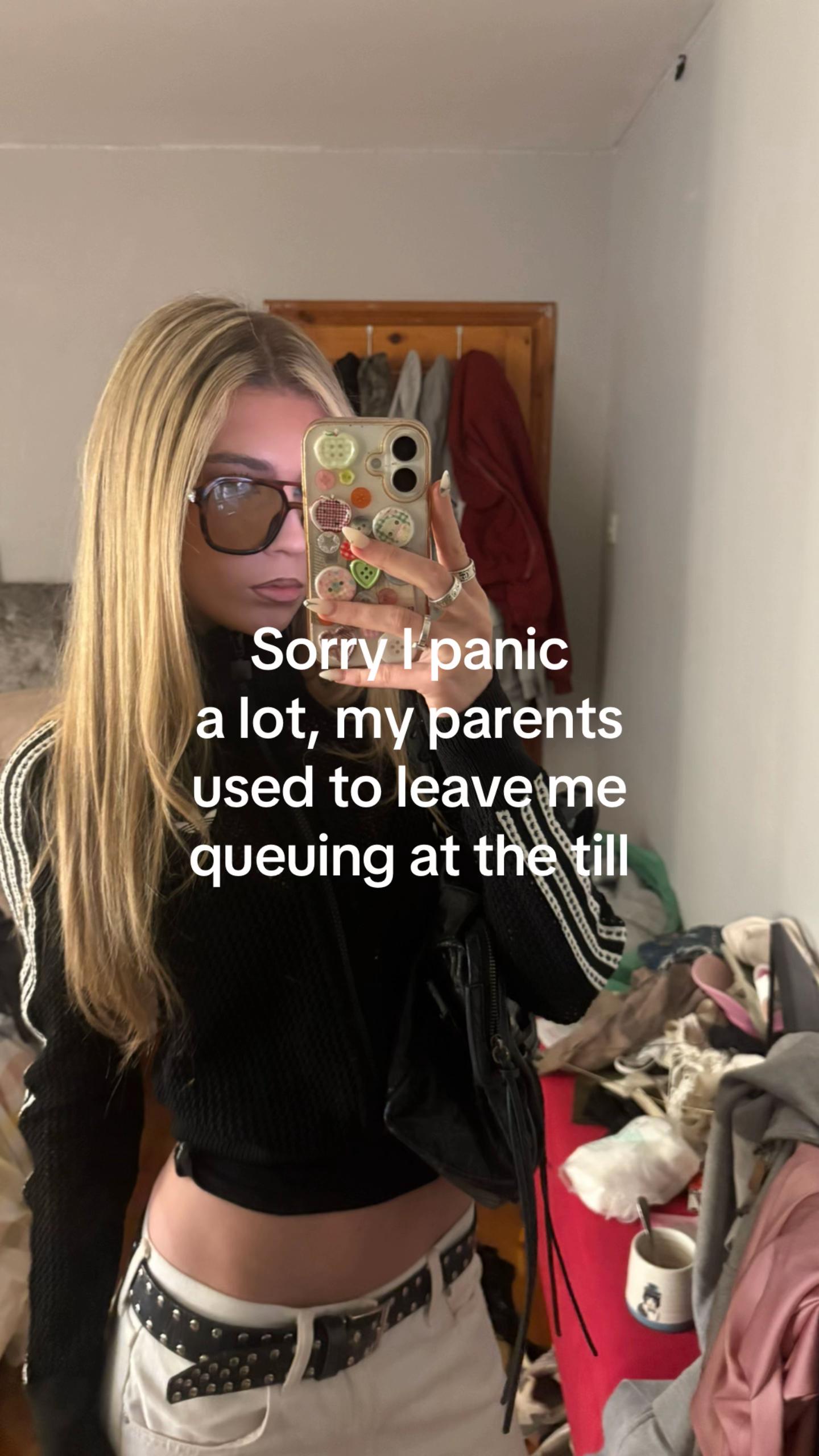 @caraclublol