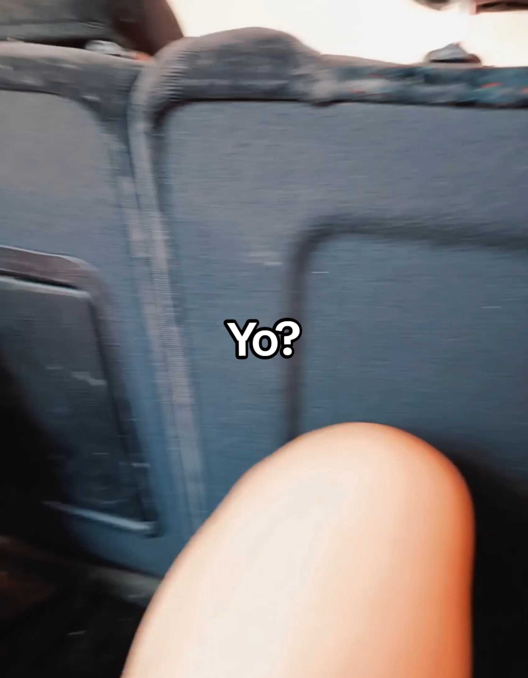 @⭐🤍LOLAA🤍⭐
