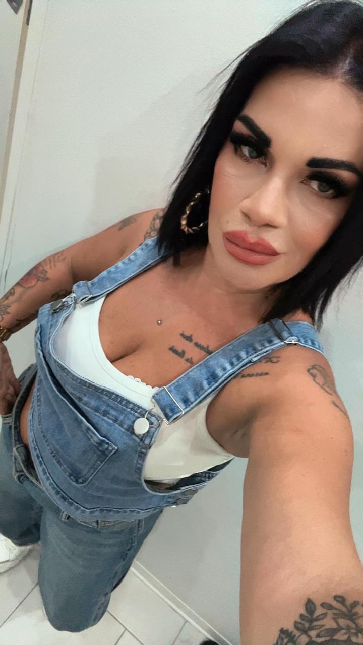 @Angela Chianello