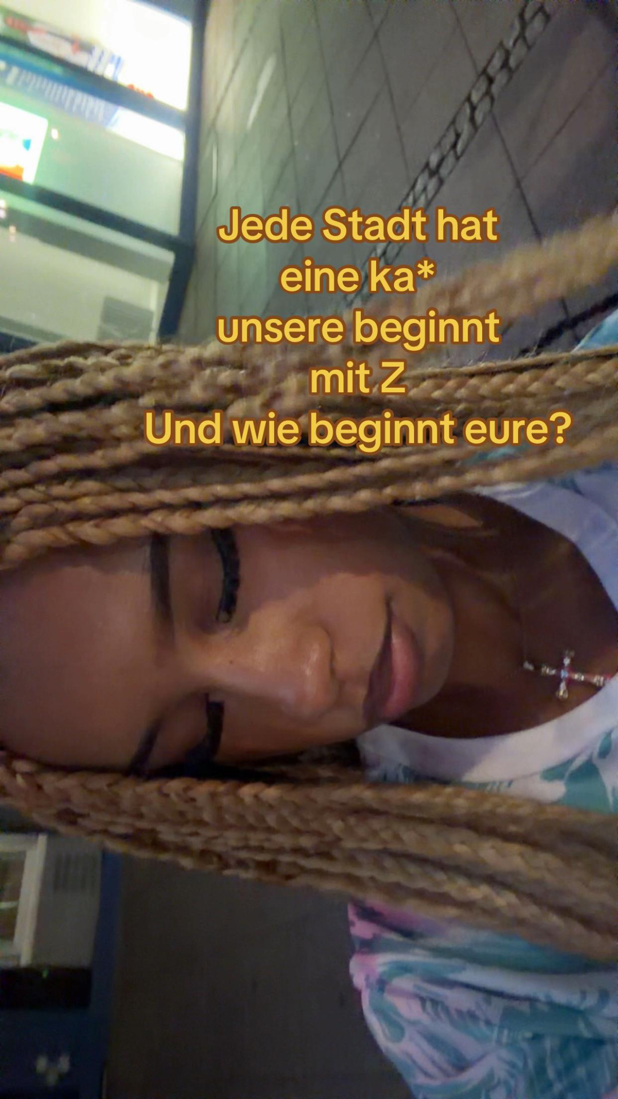 @09lea05