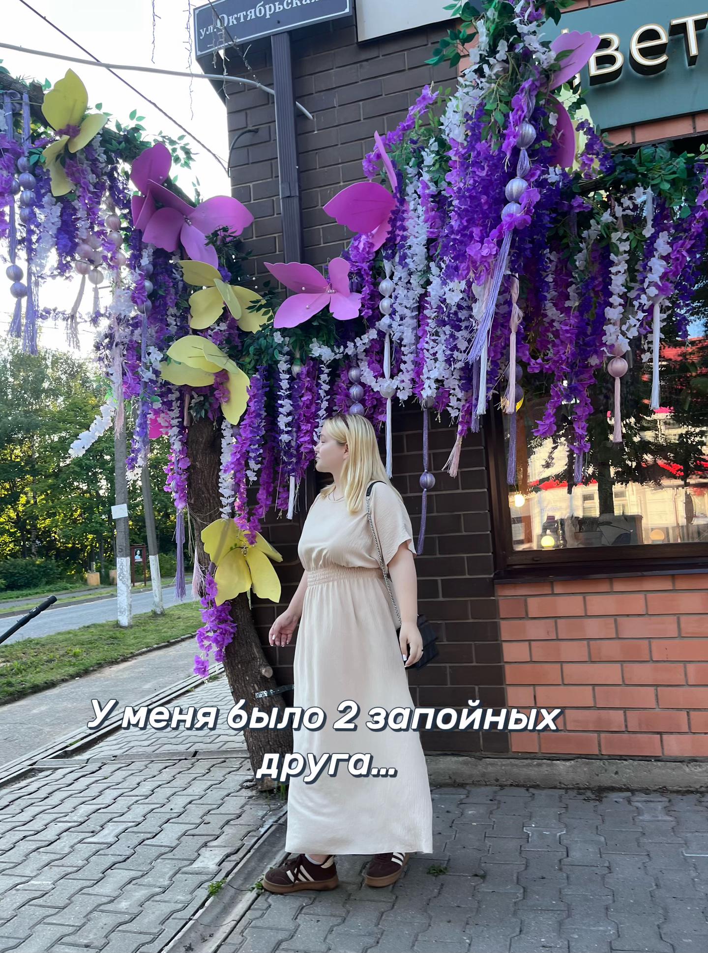 @Yulixx