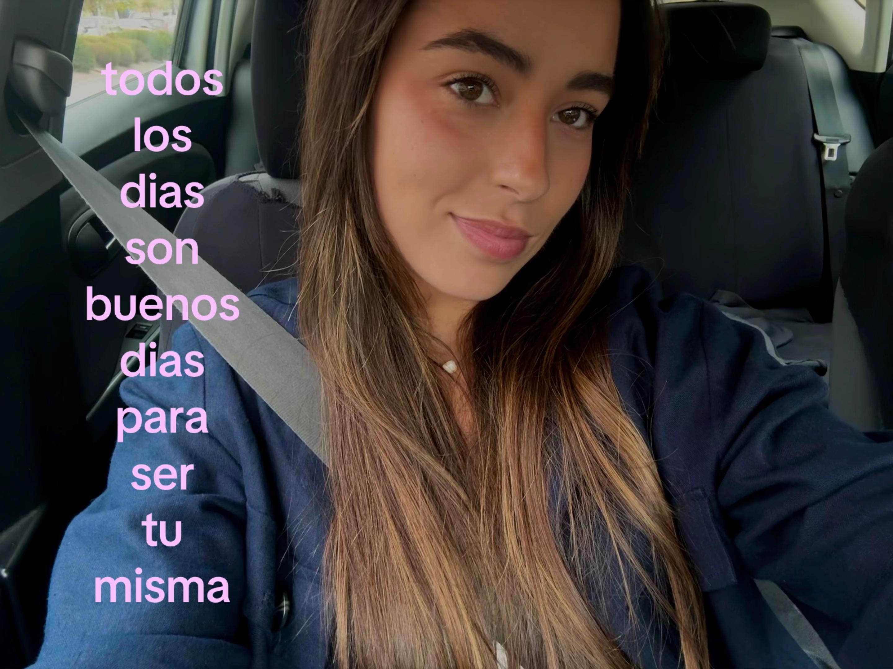 @Lucia Rueda