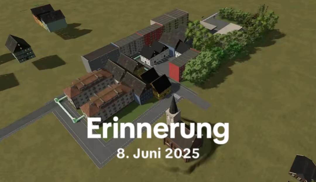 @Rentner_ffo