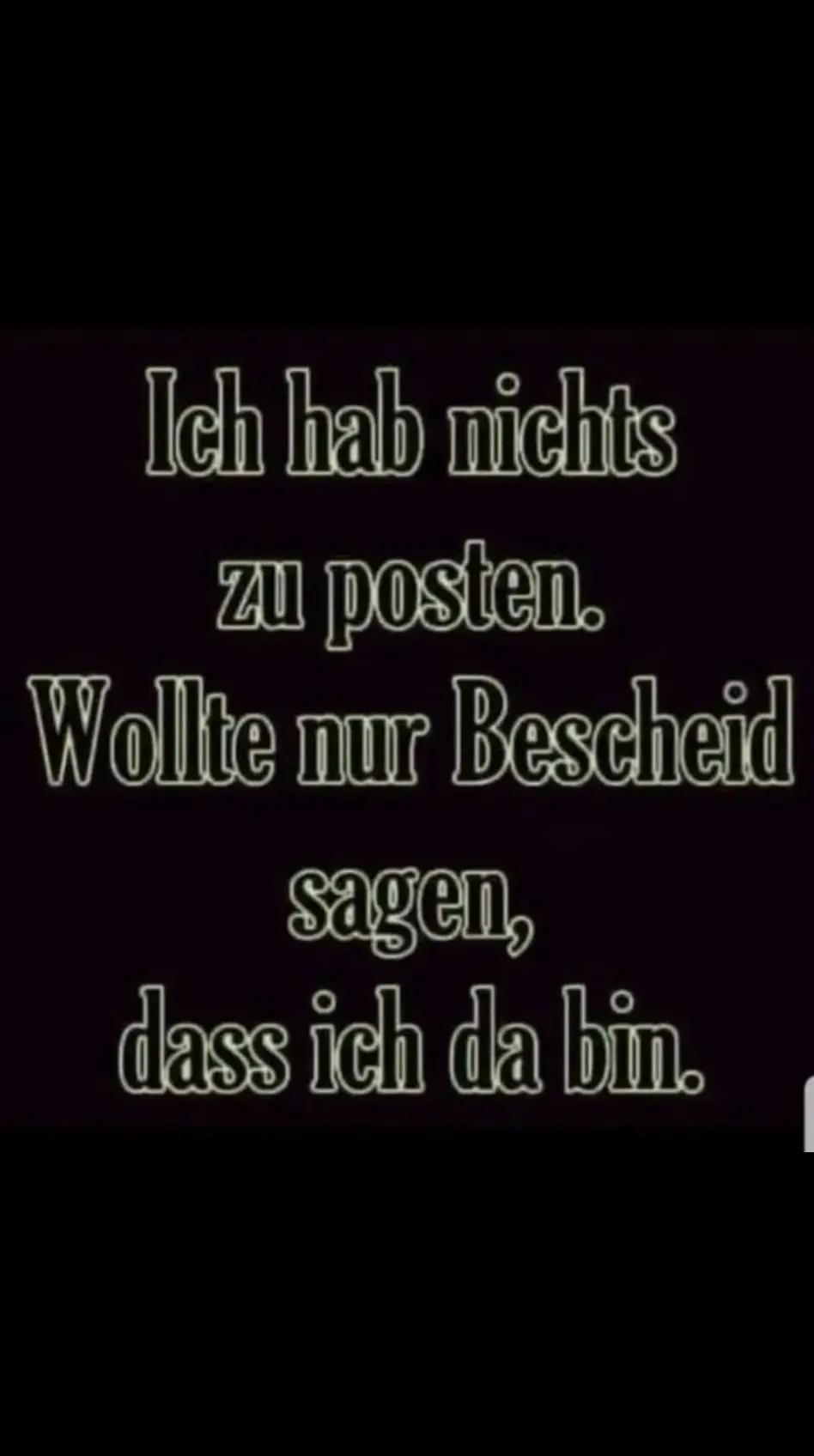 @Karina❤