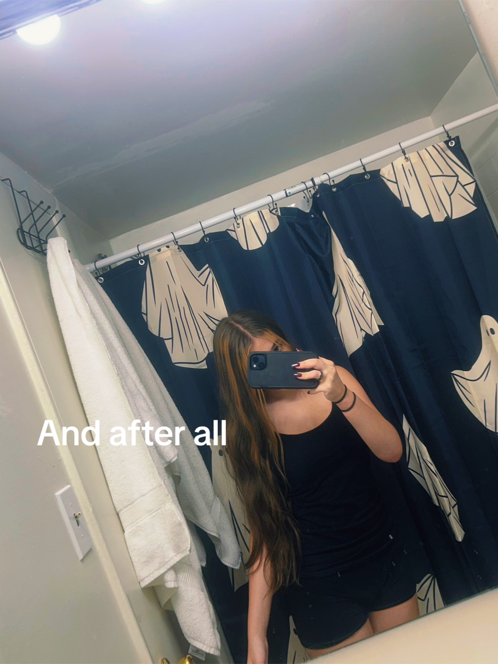 @LeeAnn!