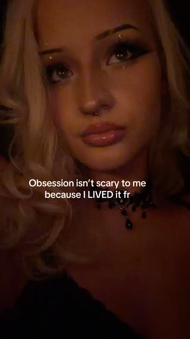 @maddi 🦢
