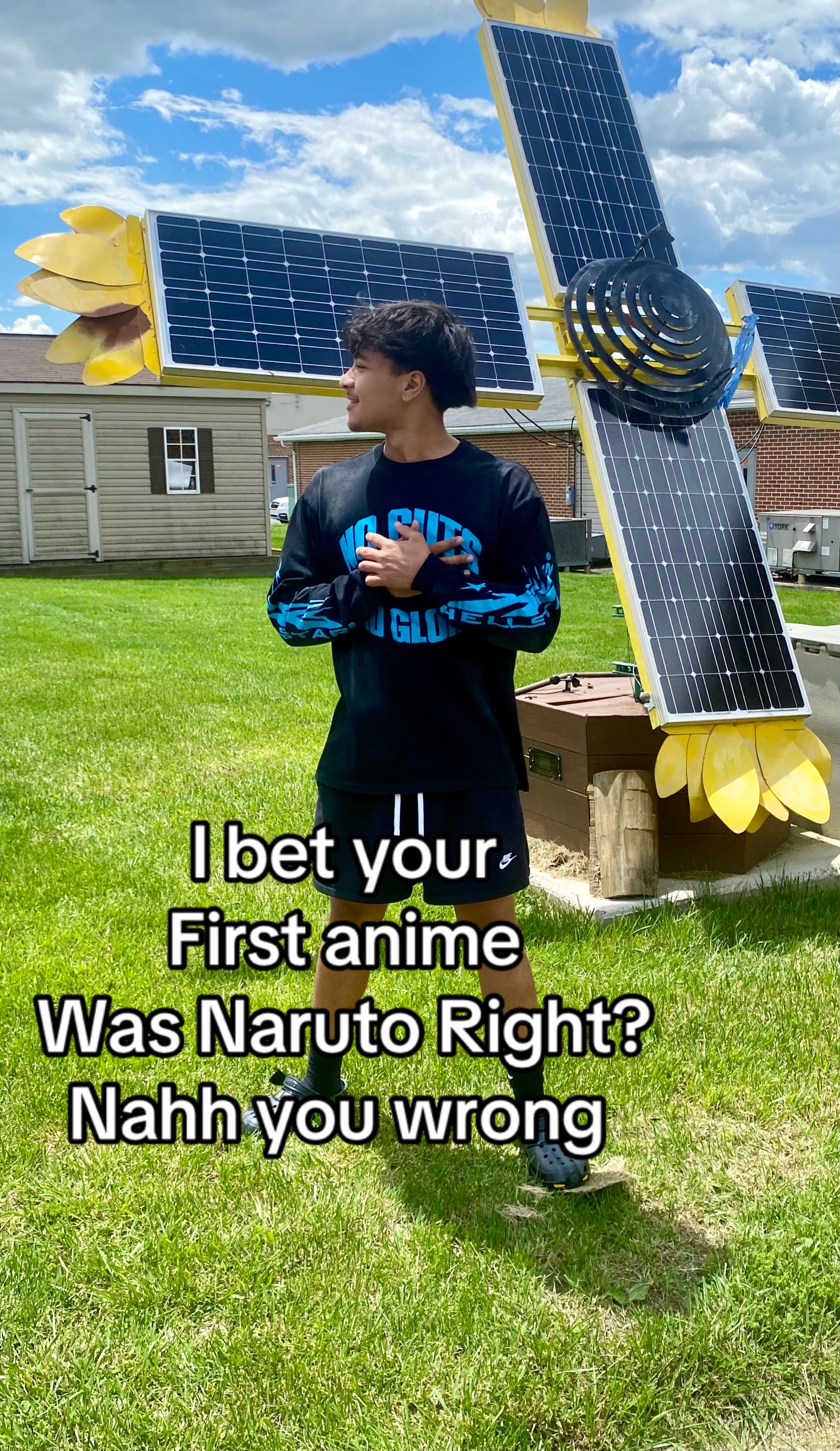 @Daco