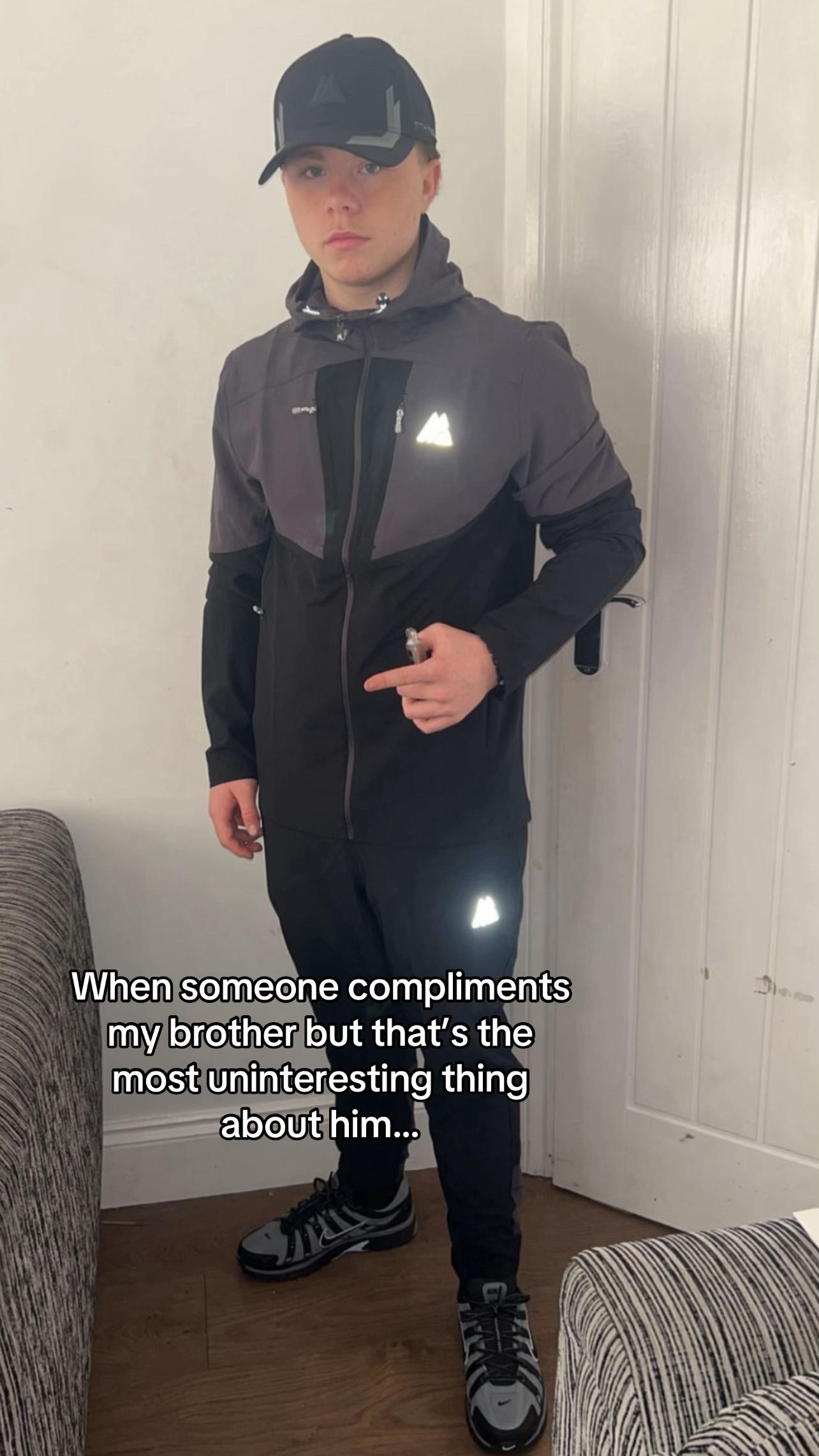 @𝑴𝒊𝒂𝒔 𝒔𝒑𝒂𝒎 𝒙𝒙