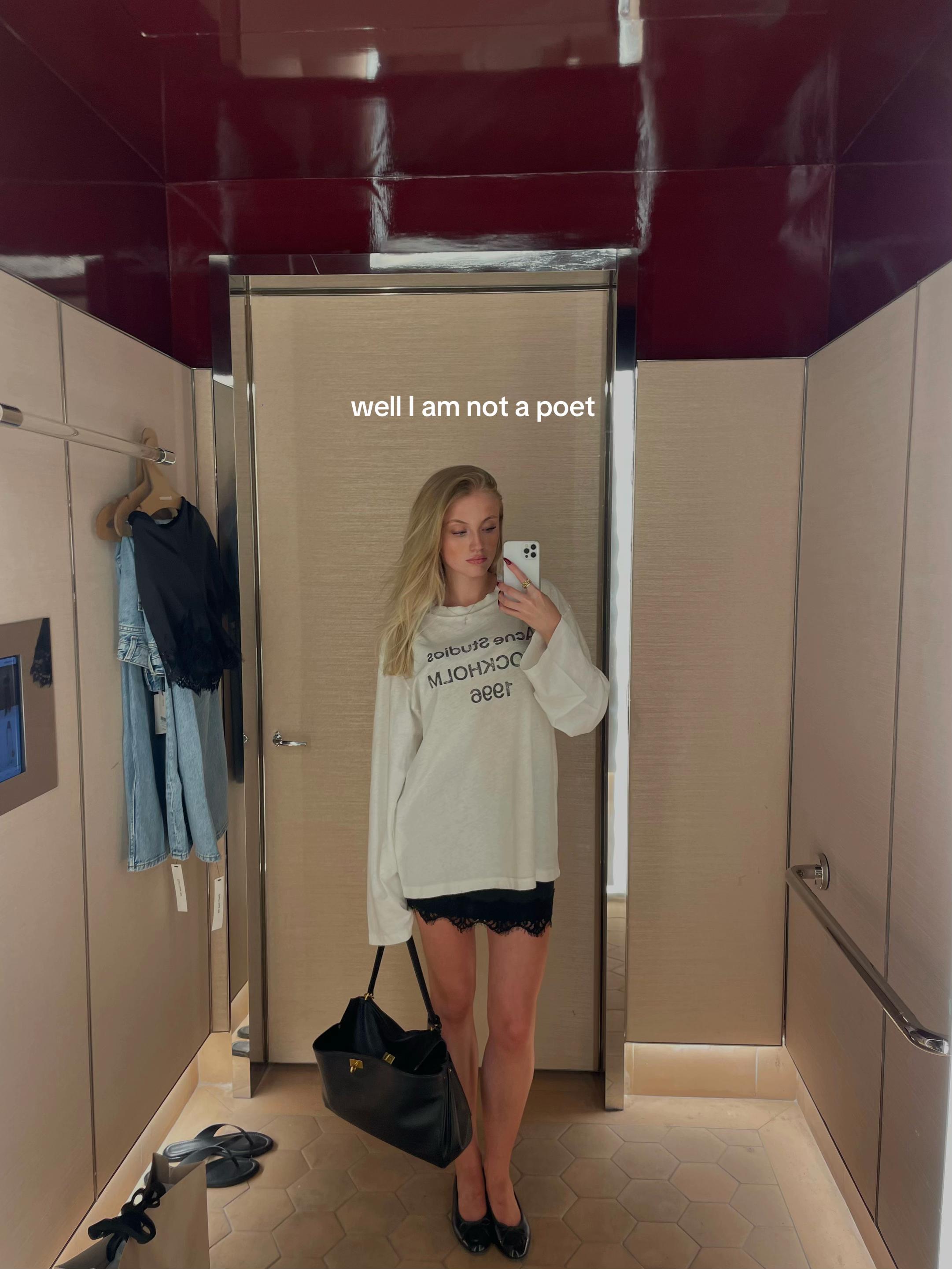 @leonie