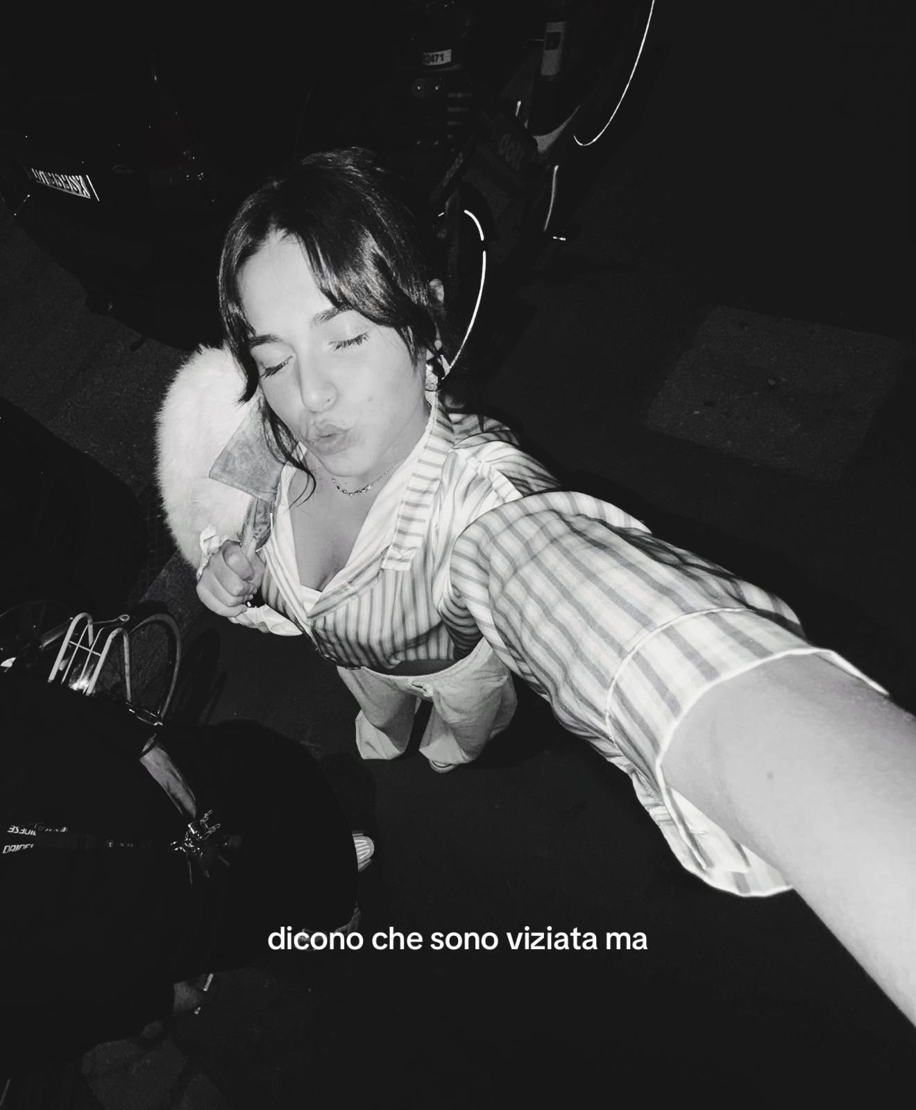 @sofia