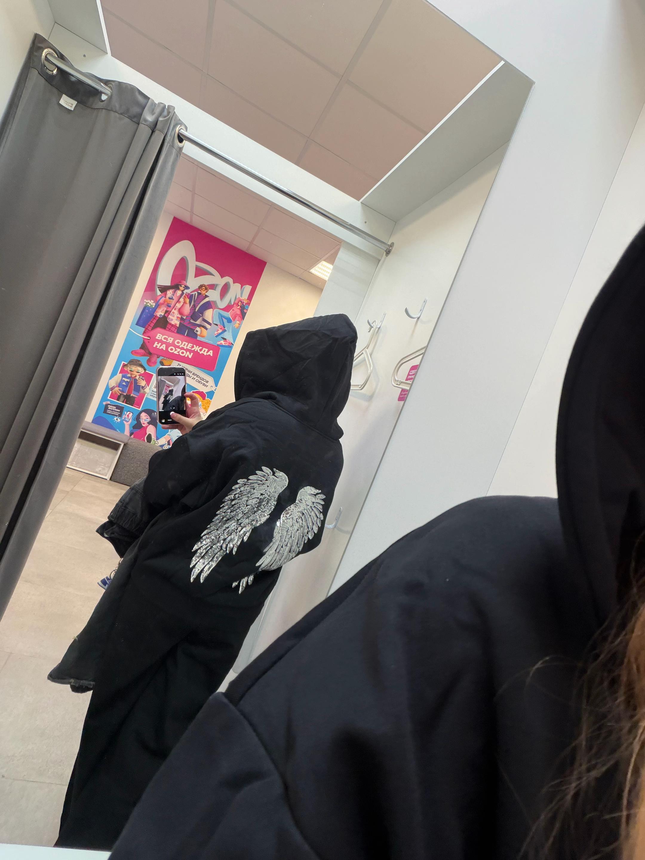 @В.🙇🏻♀️