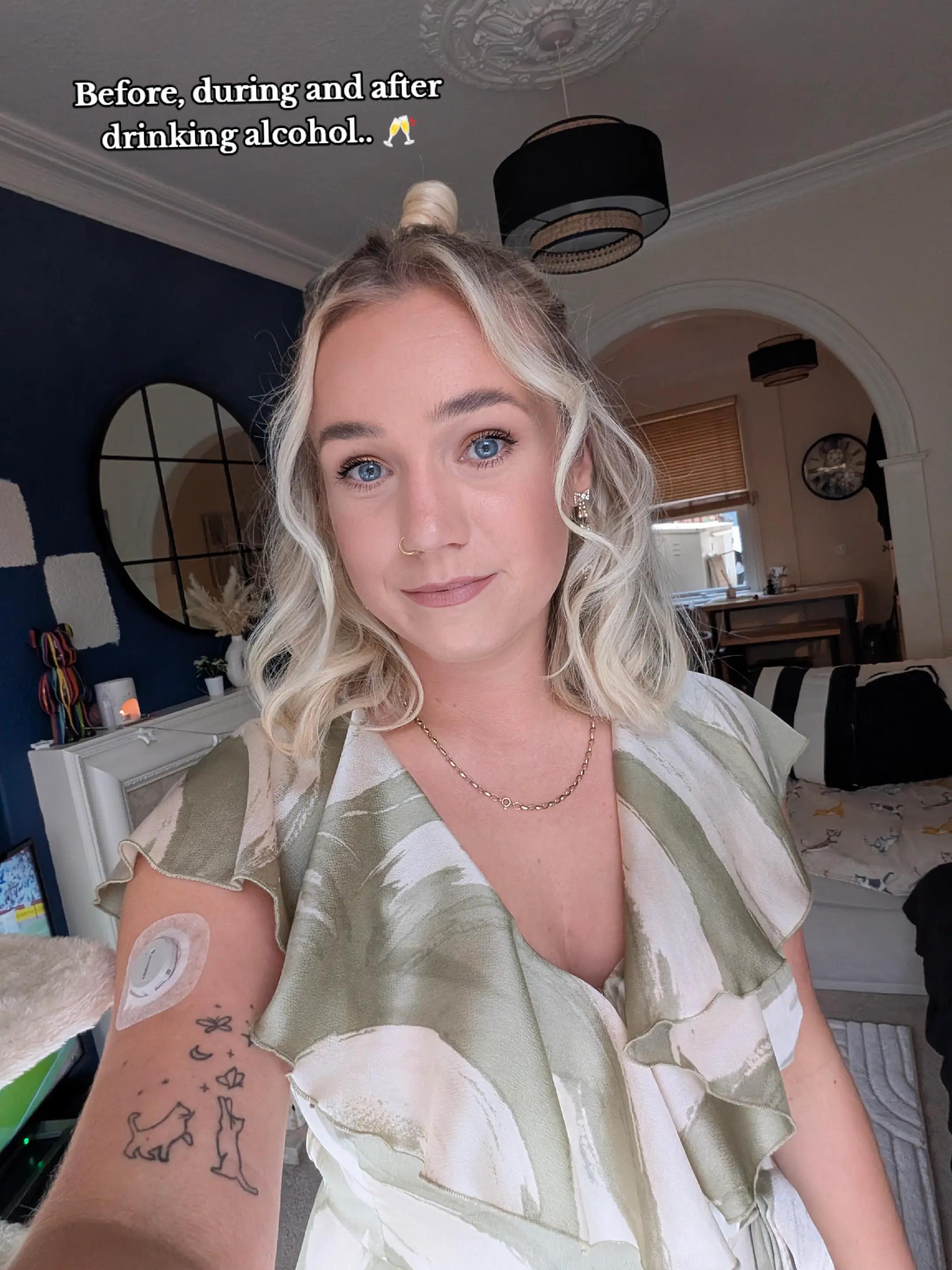 @becca.miller23
