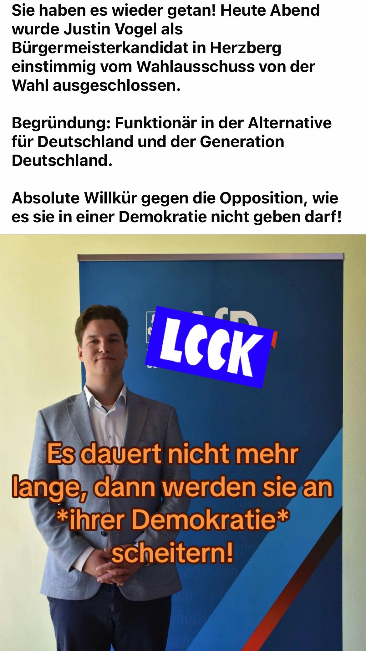 @herzrede