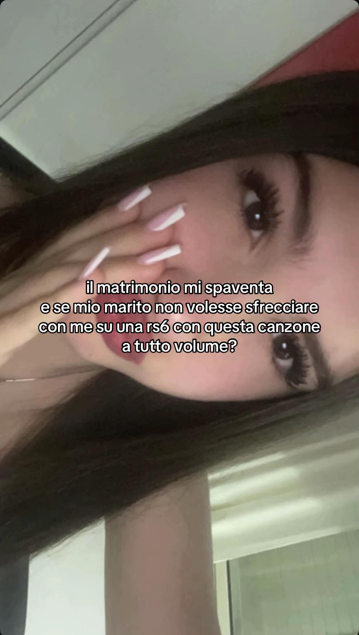 @𝟏𝟕