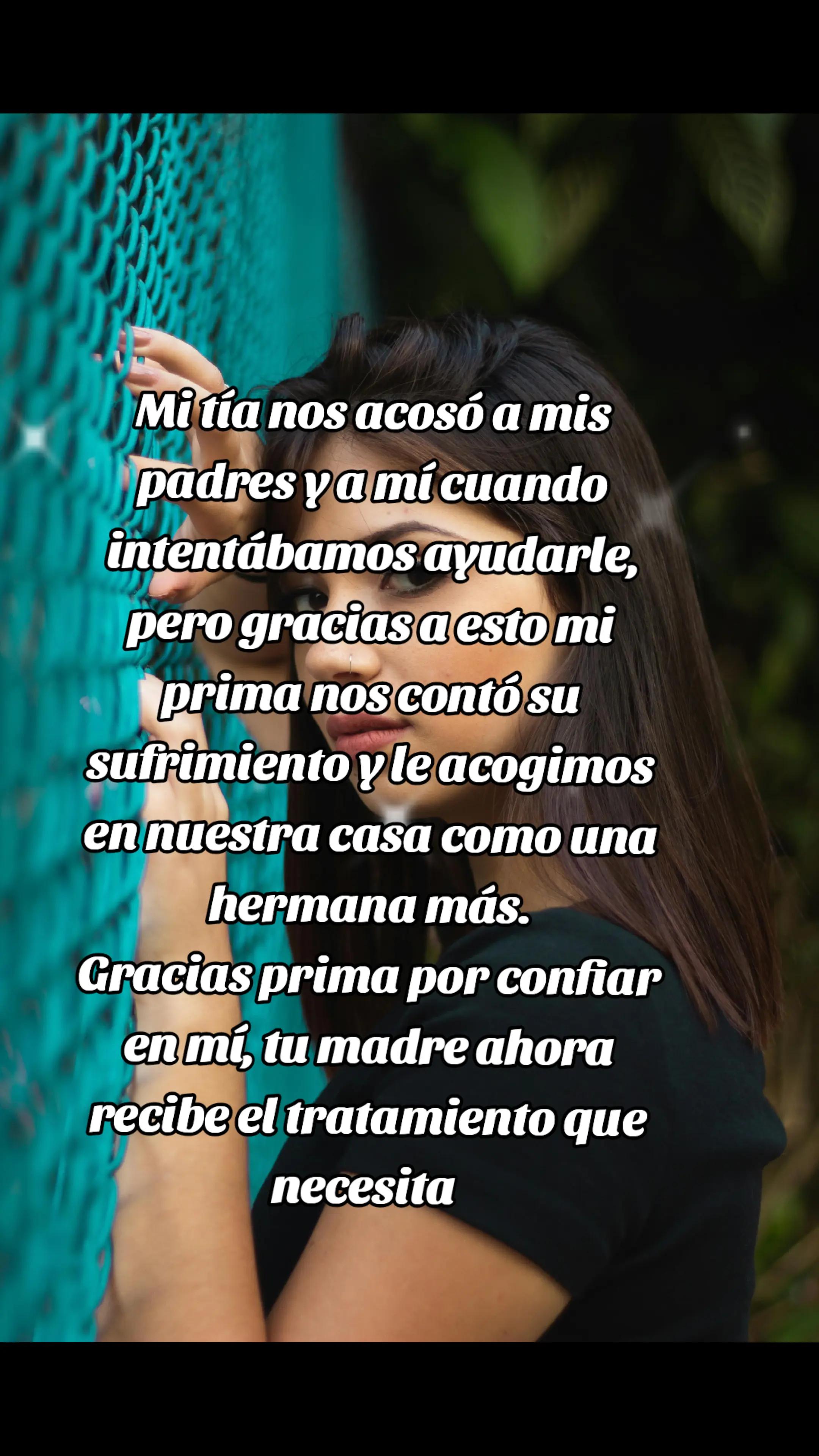 @Padres e hij@s.👪.💫