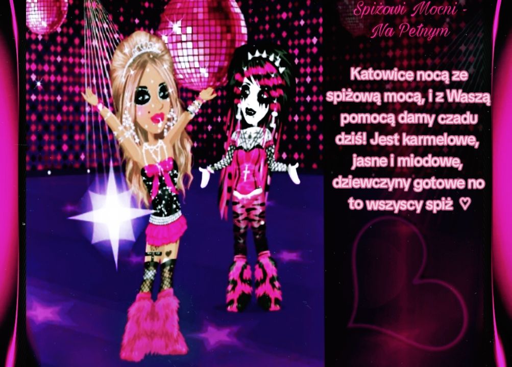 @$eksualna