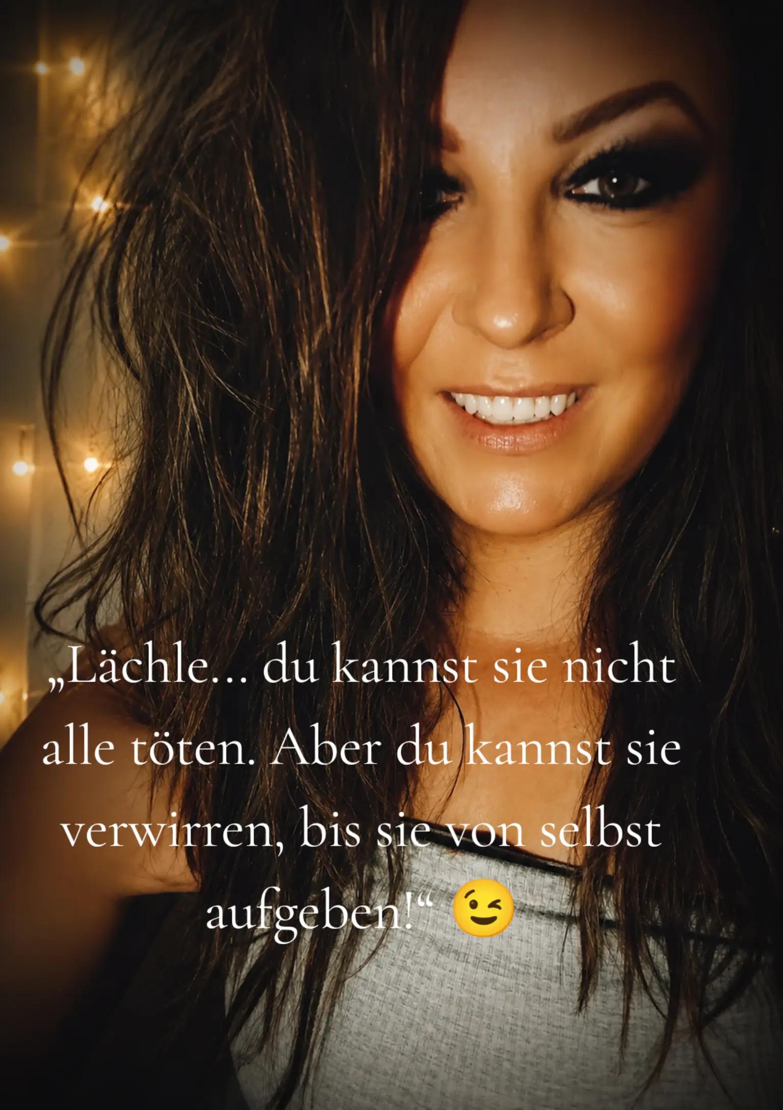 @NeumodischesGeschiss