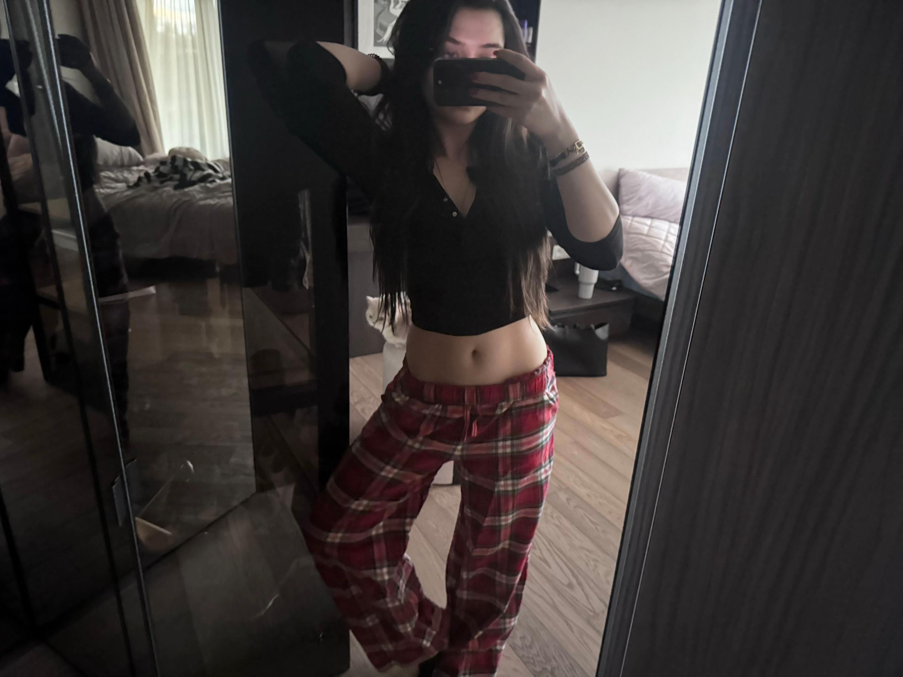 @eva