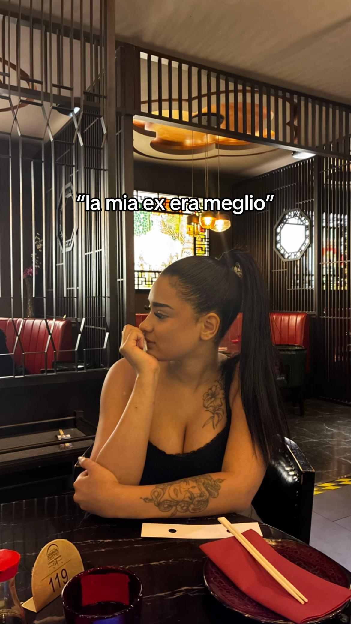 @ambracislaghi🍃