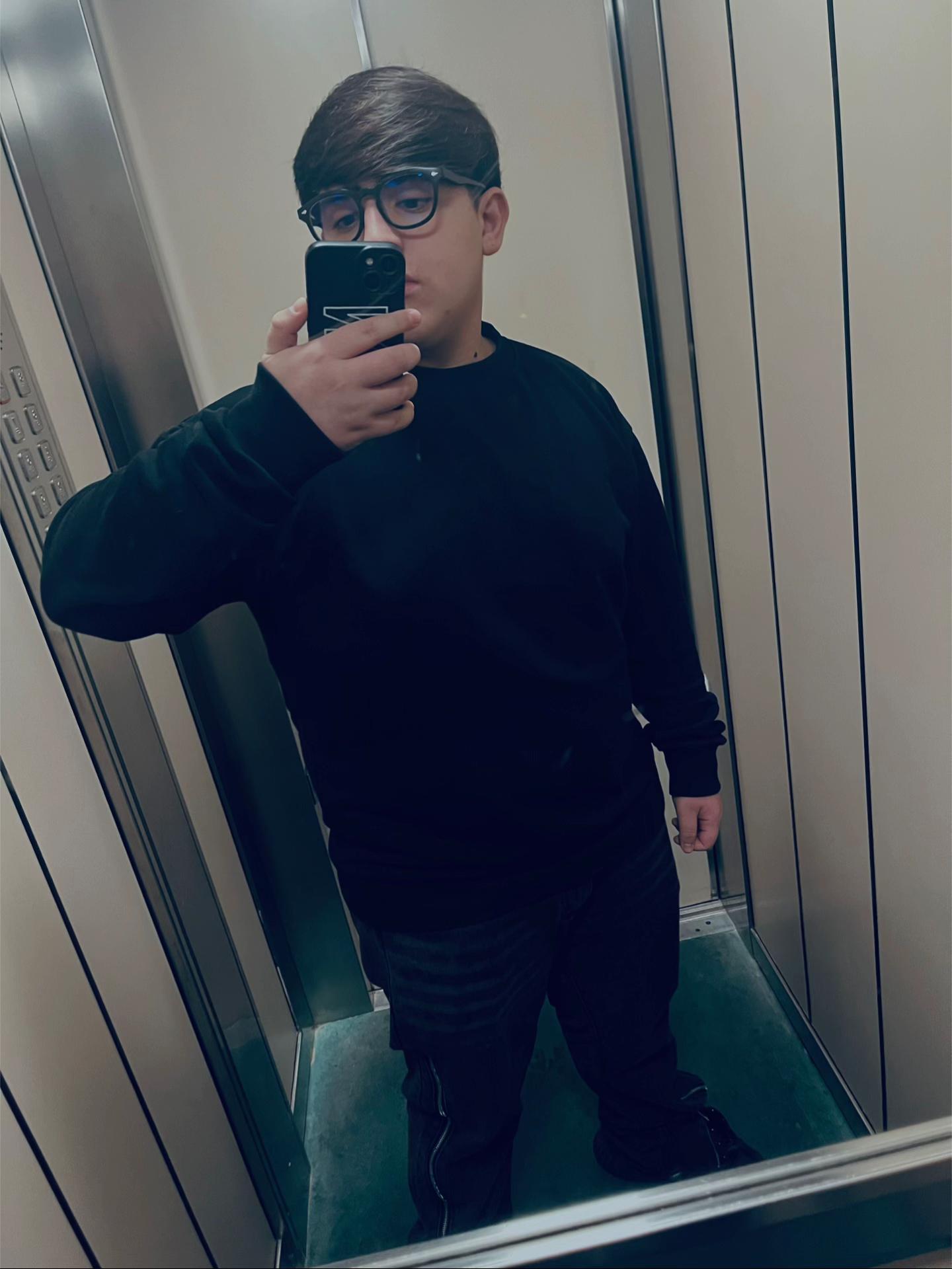 @17🔥