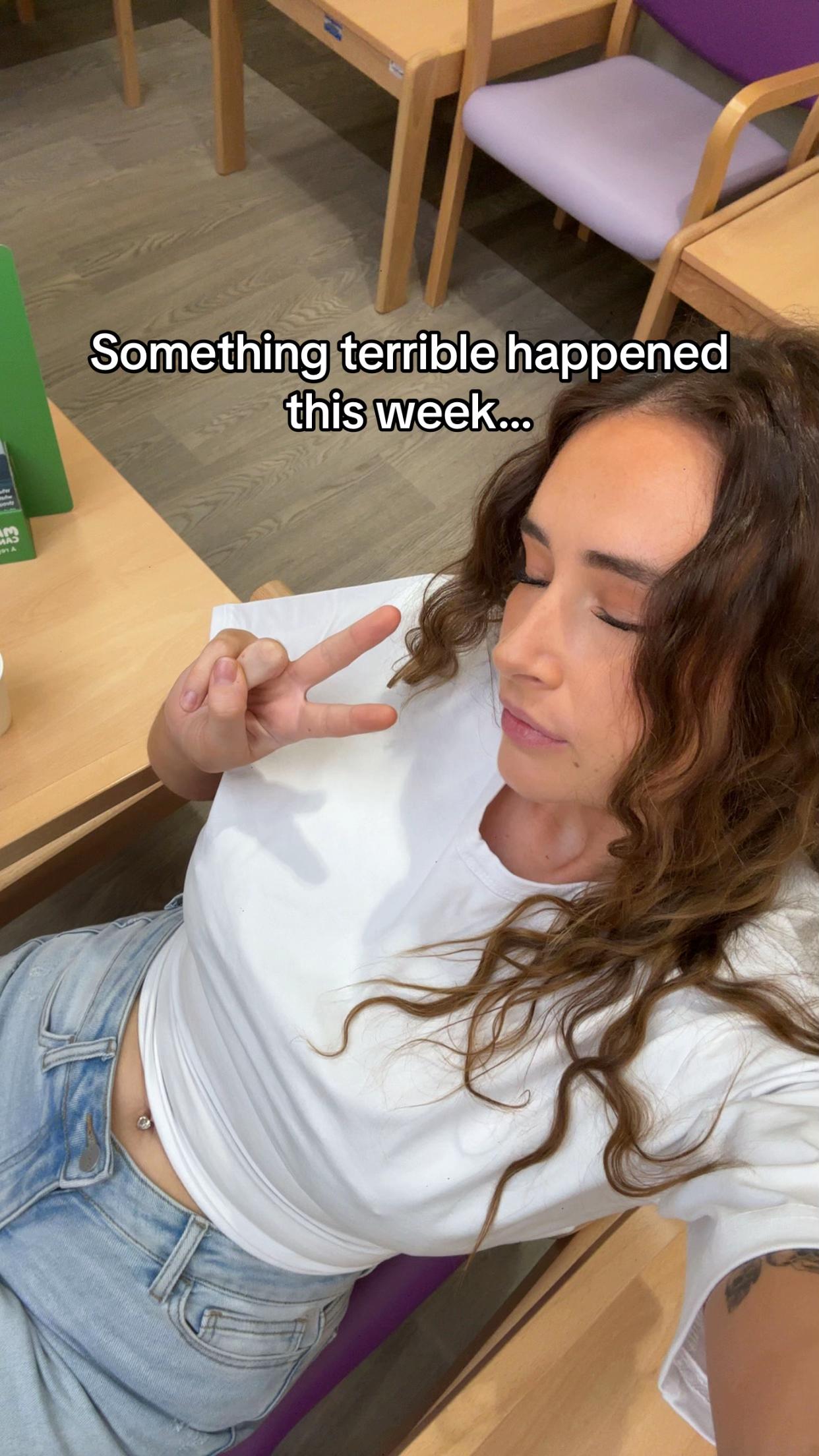 @Tamzintaber