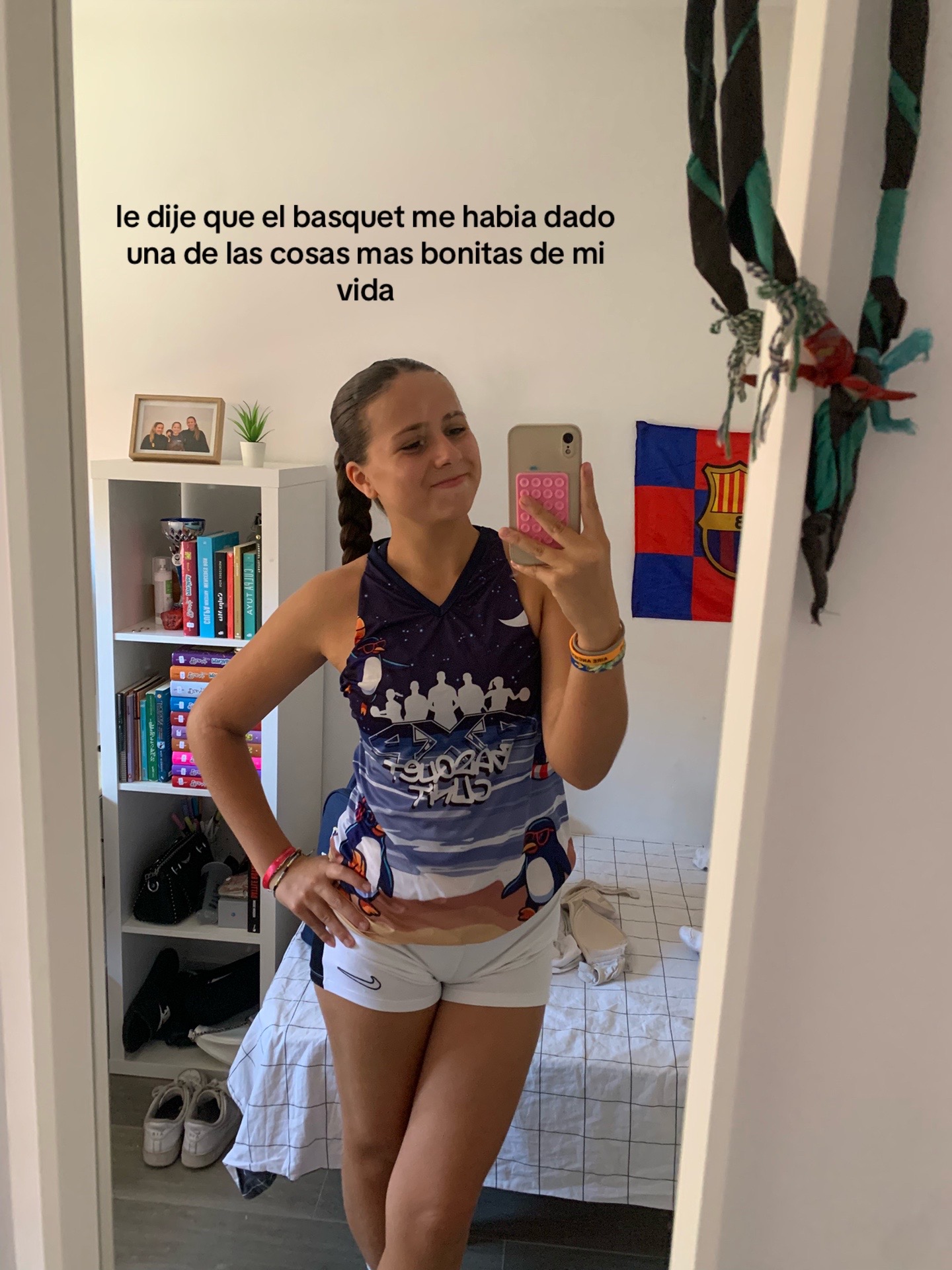 @emma