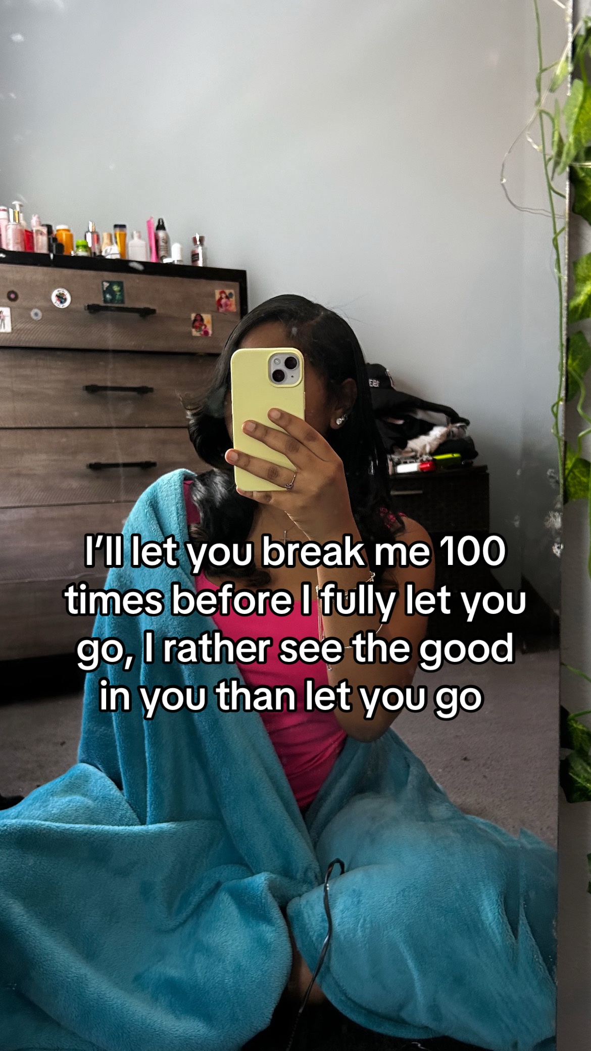 @skylarjaide