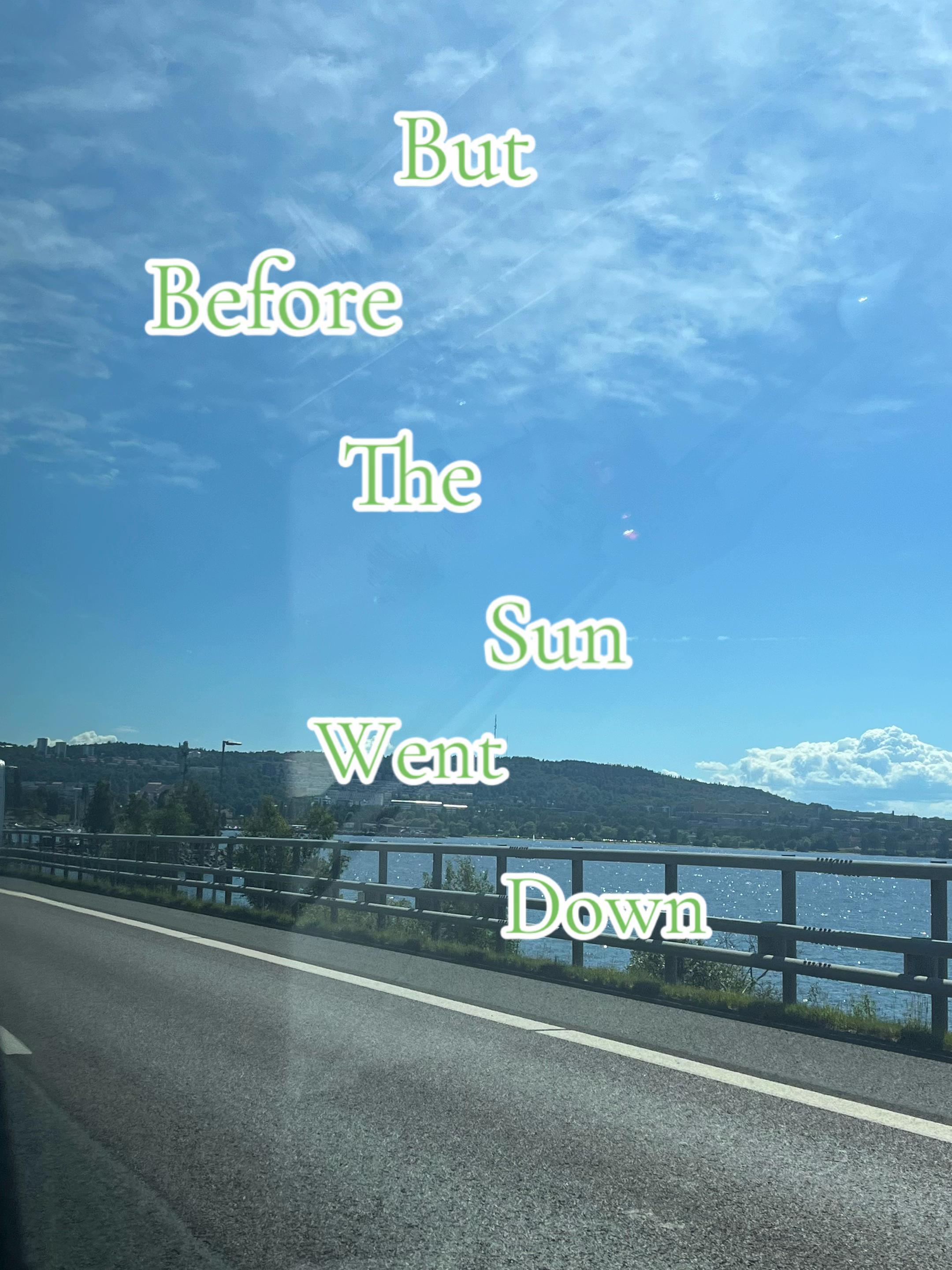 @-SuperNova-