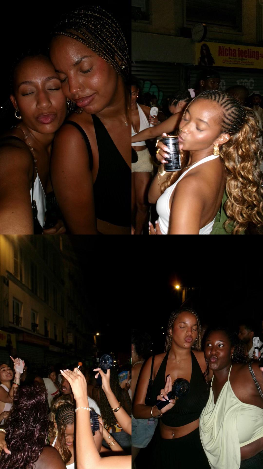 @Eole tout en faite