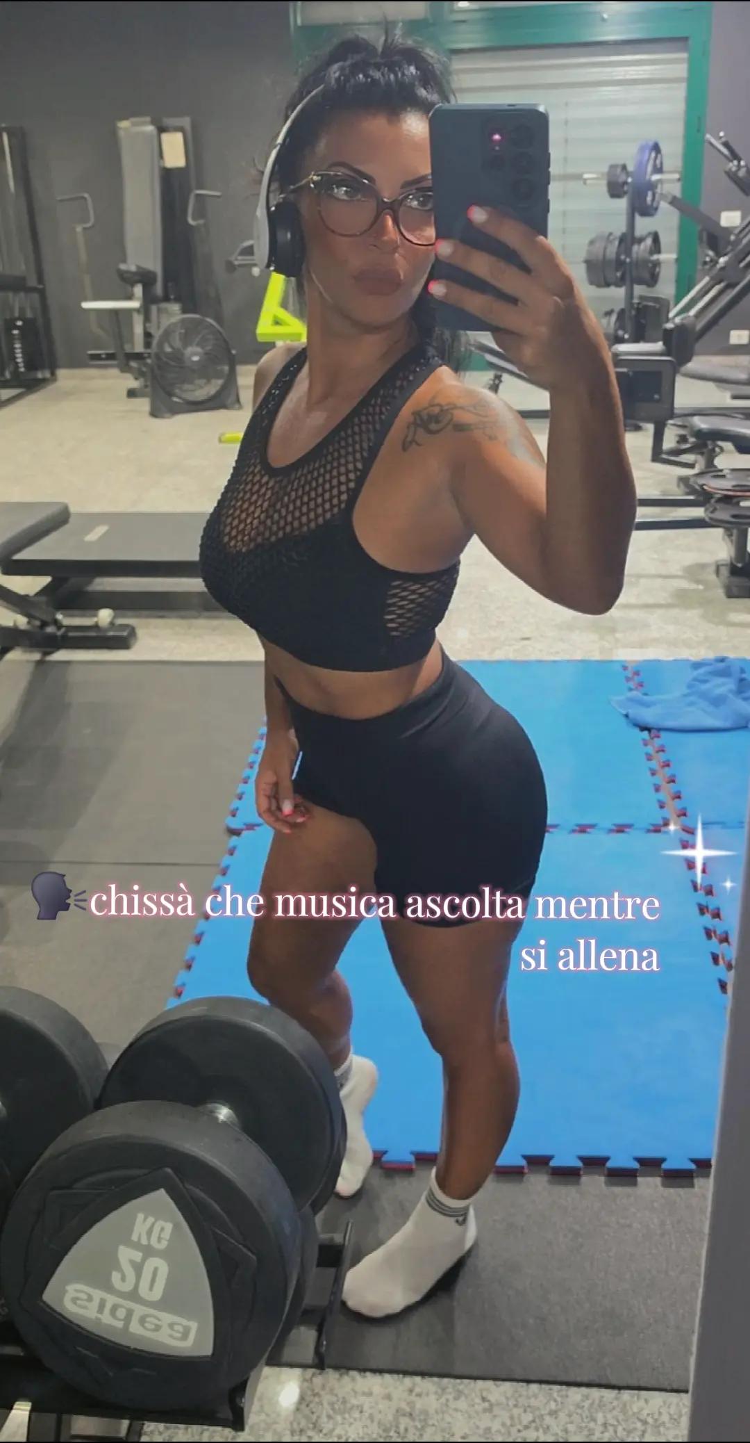 @lala 88