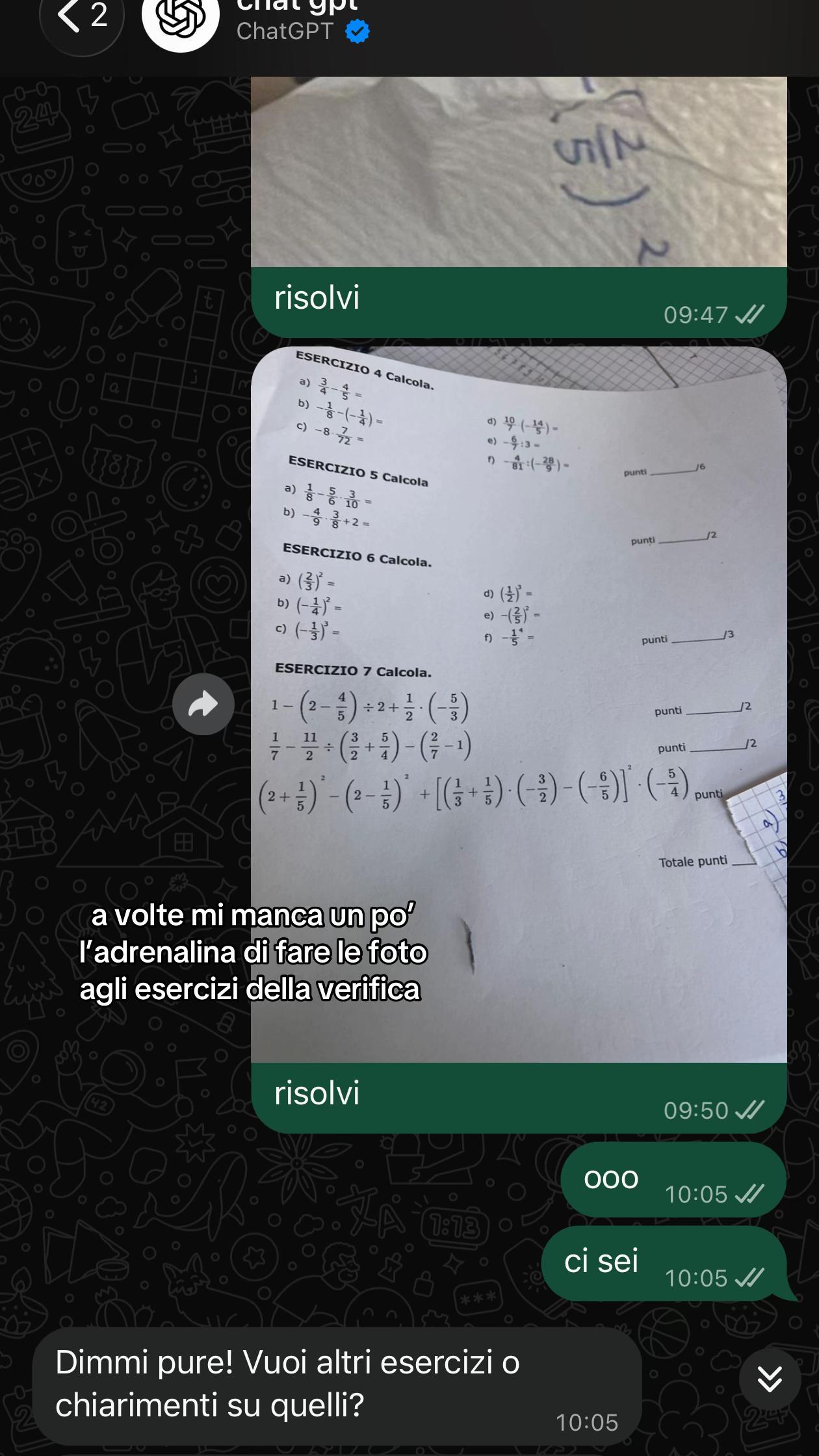 @𝐬𝐮𝐬𝐲 𝐬𝐩𝐚𝐦🪽