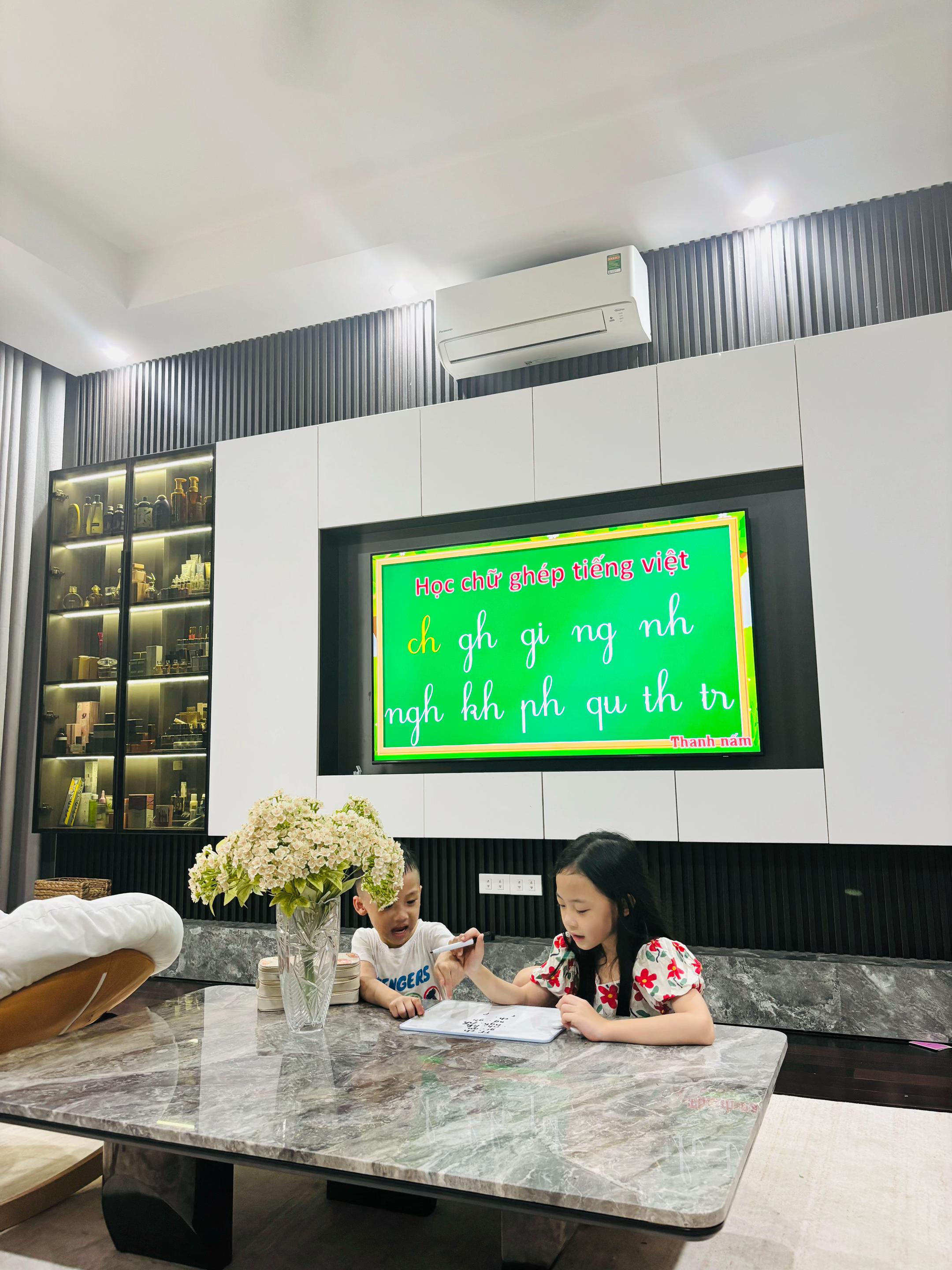 @Nguyen Hai