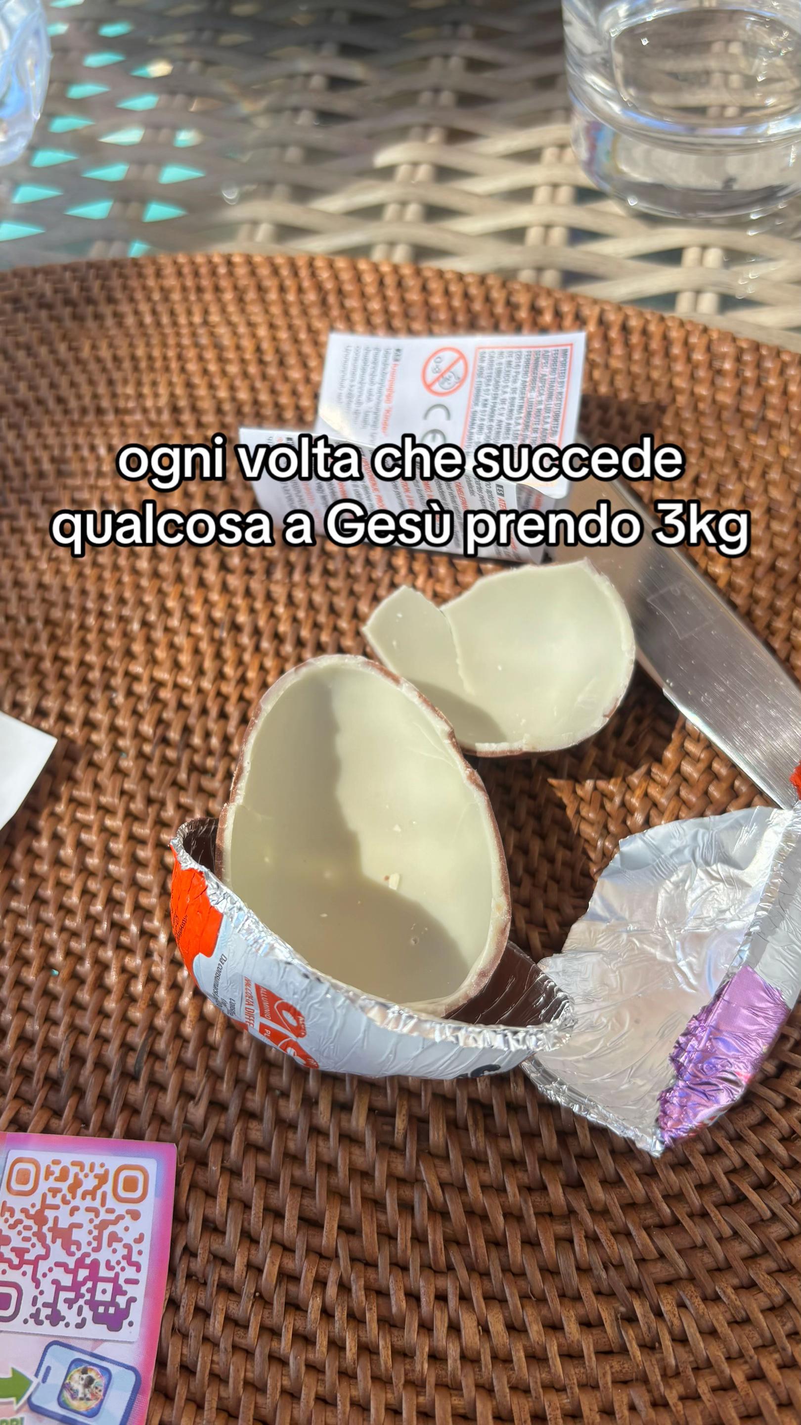 @accountspamm
