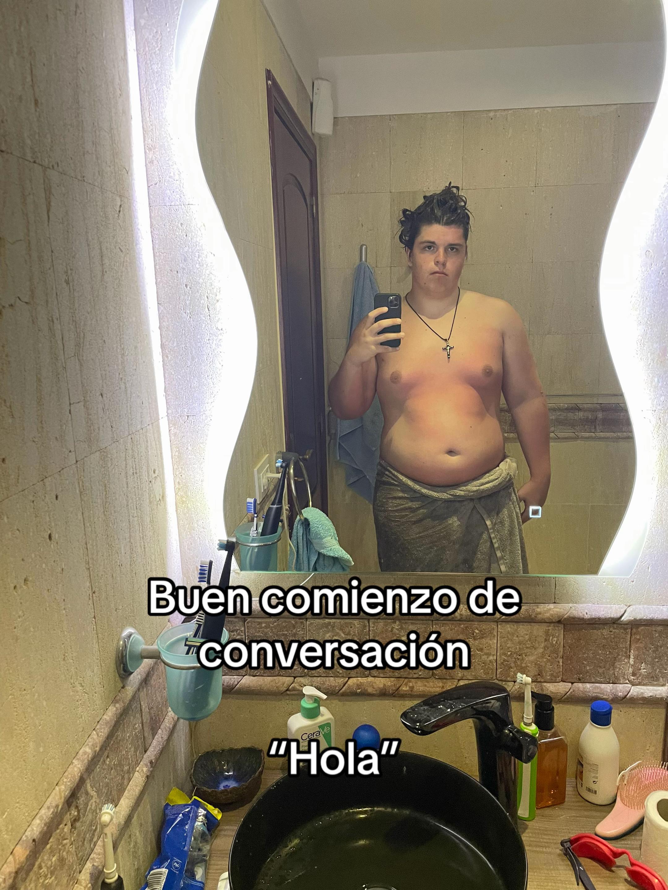 @Egor