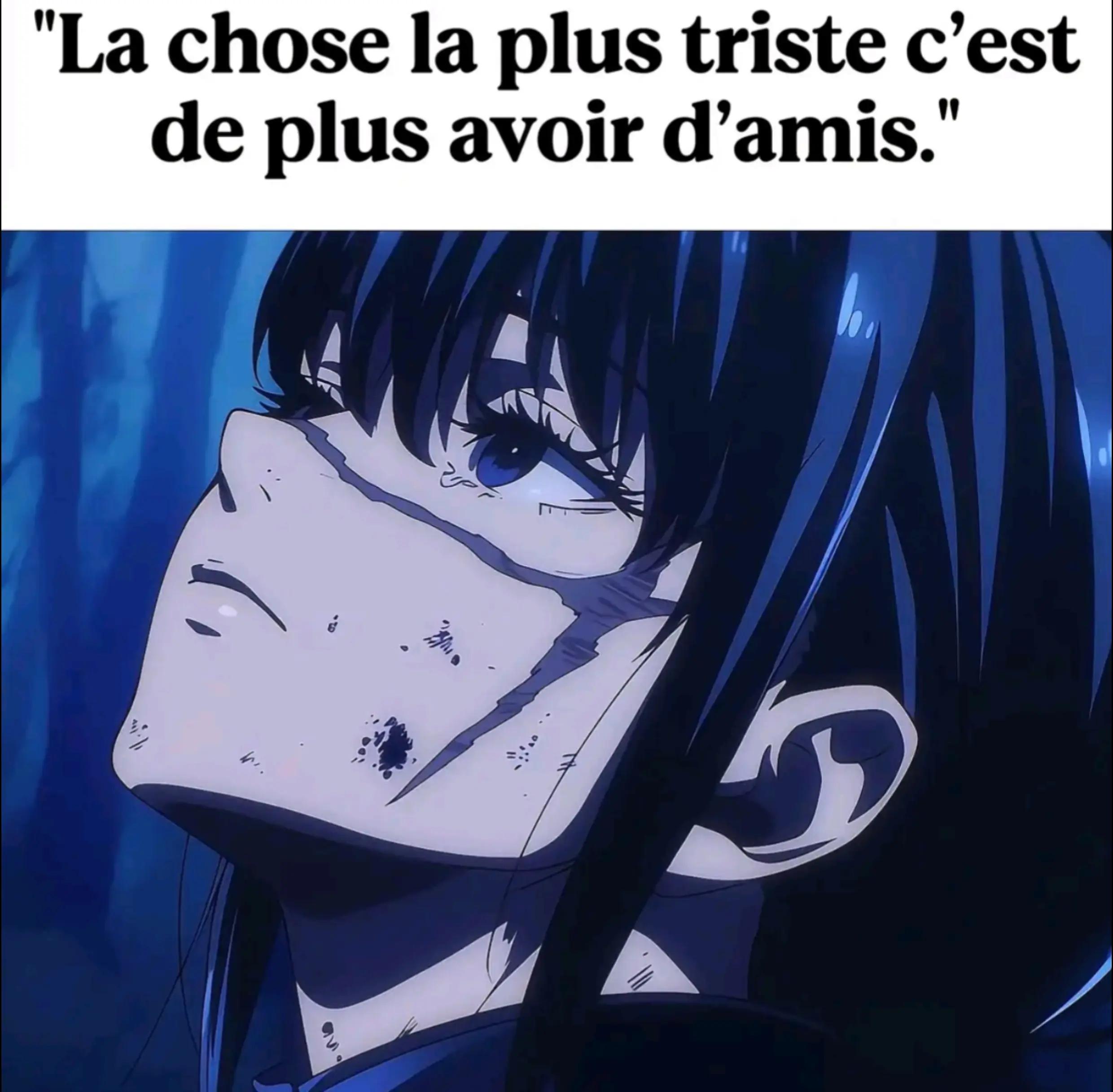 @LoKi ᥫ᭡፝֟፝֟