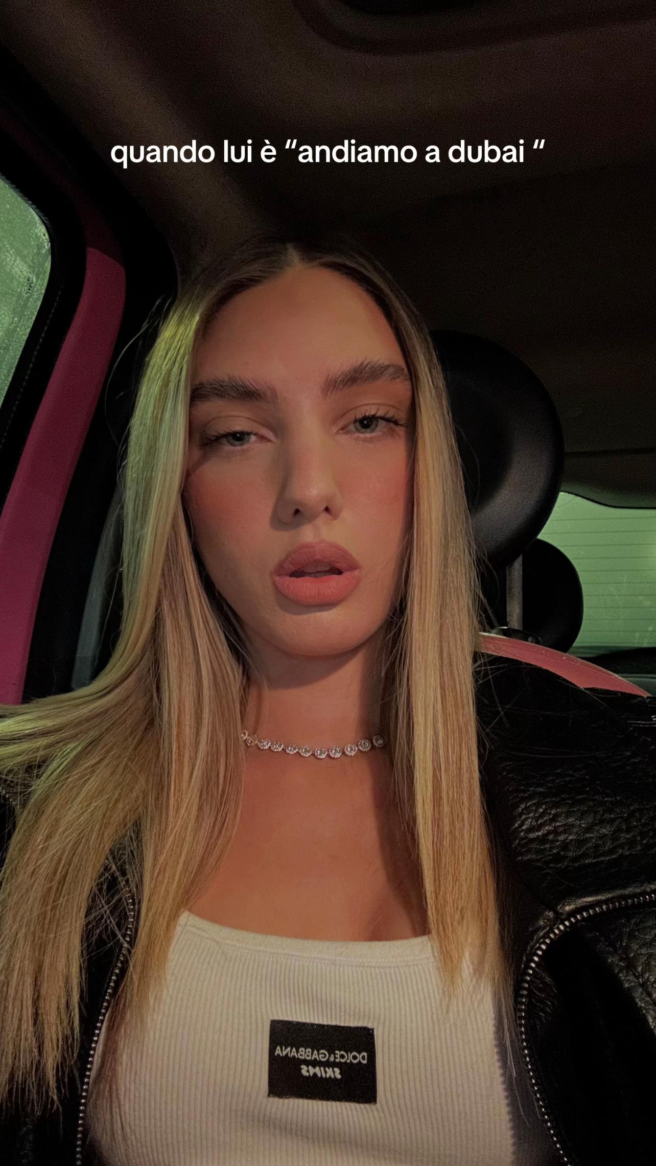 @giorgia