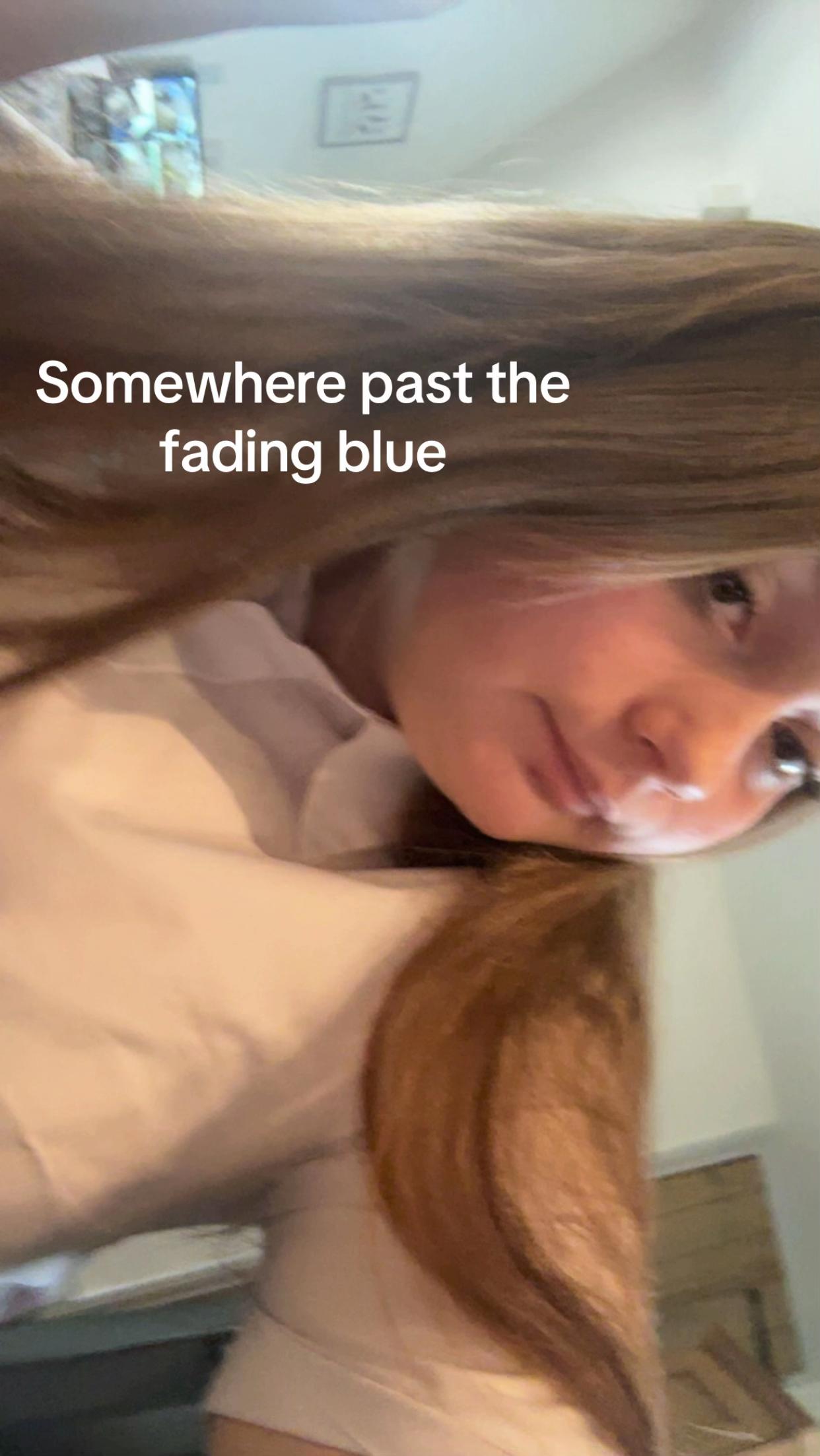 @2_catrin_23