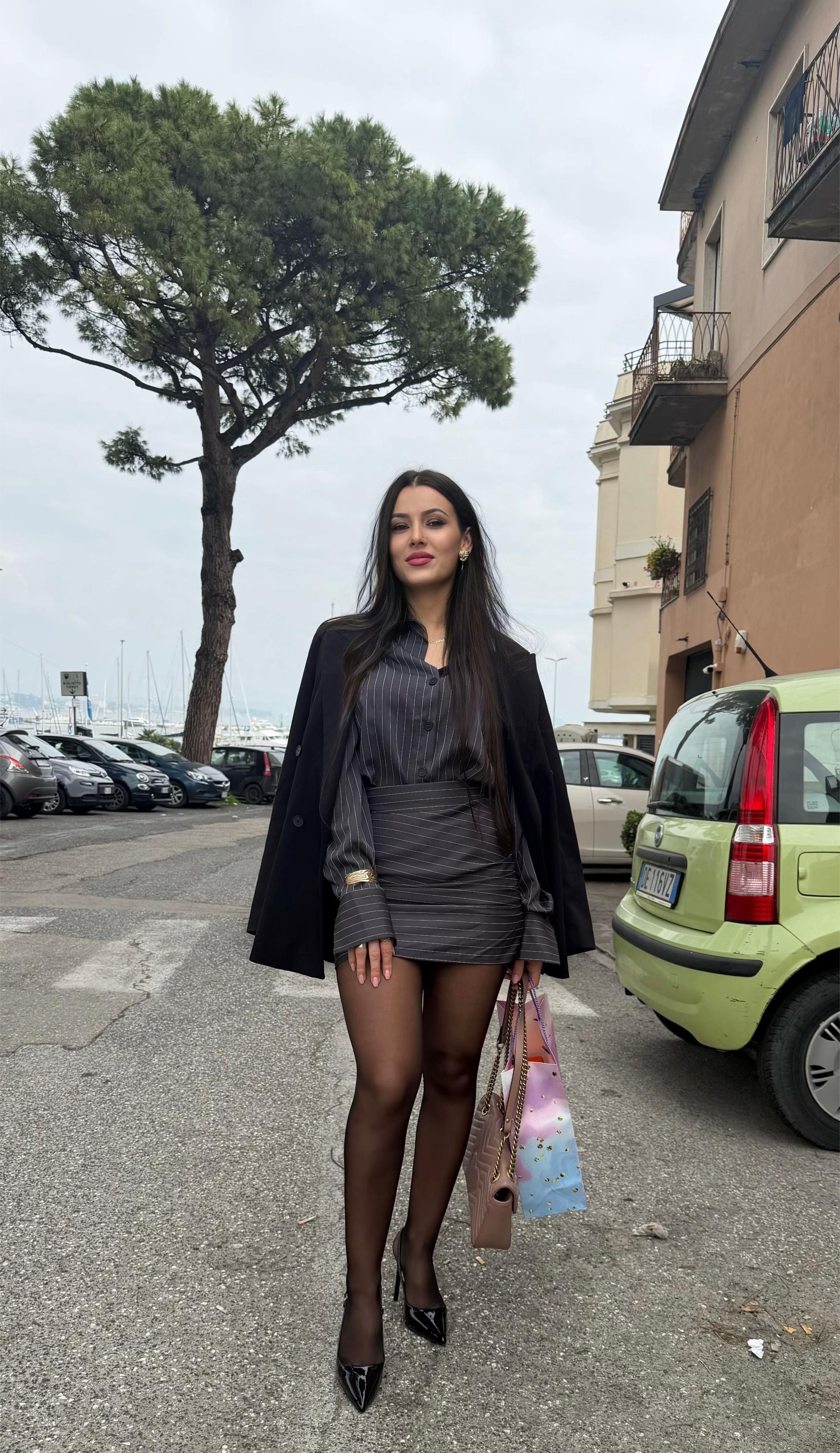 @Roxana Ungureanu