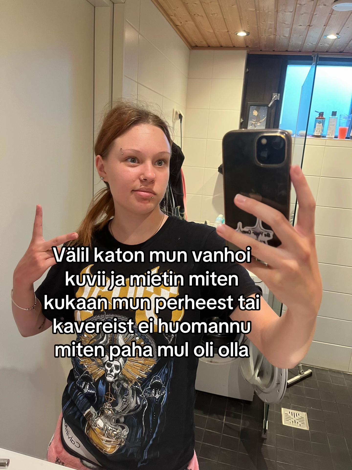 @AlinaFredrika