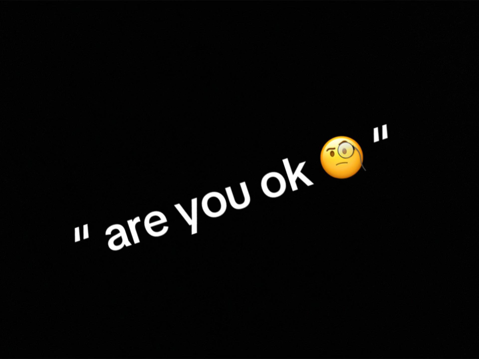 @Victoria Noble