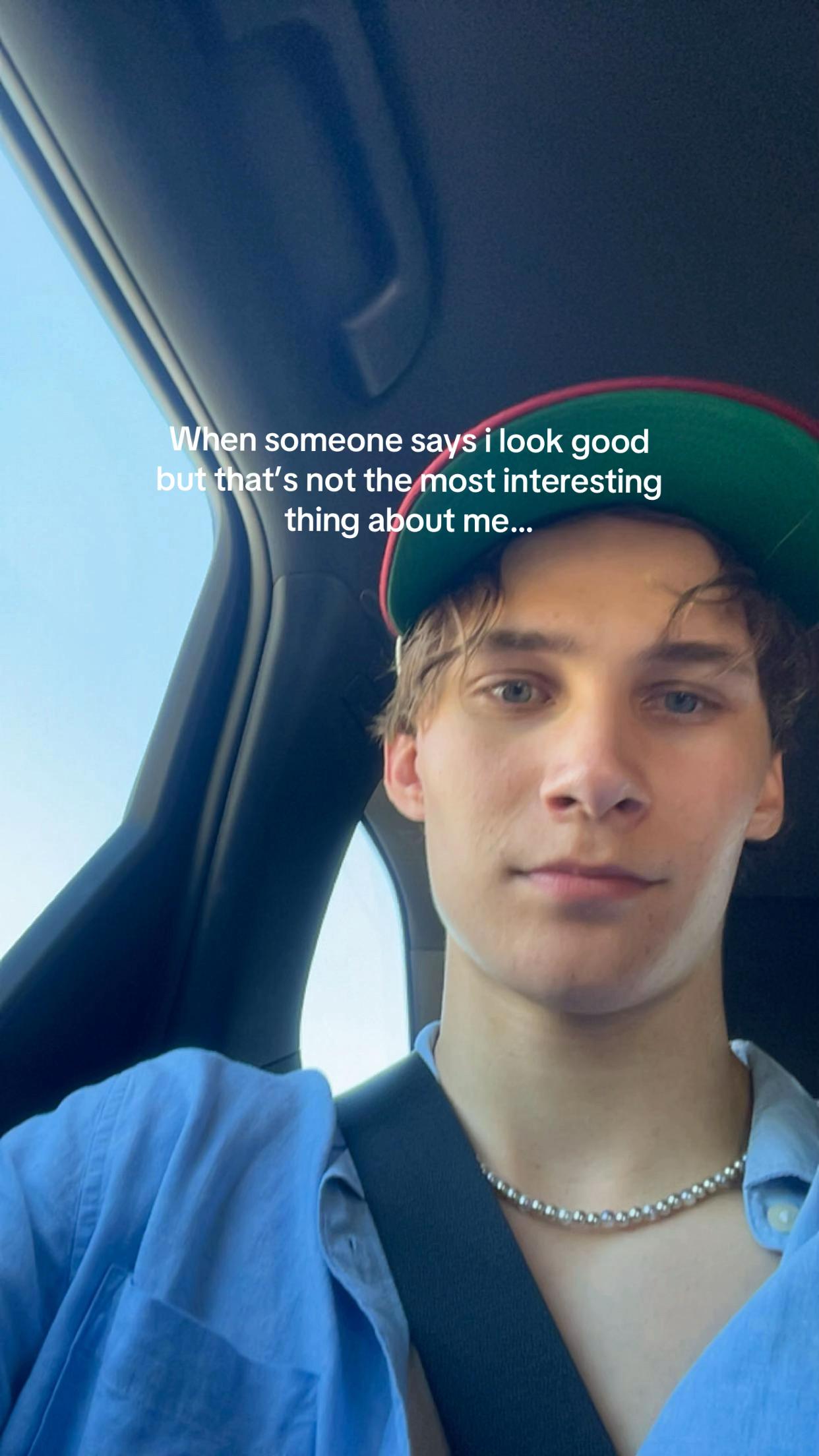 @Kasper