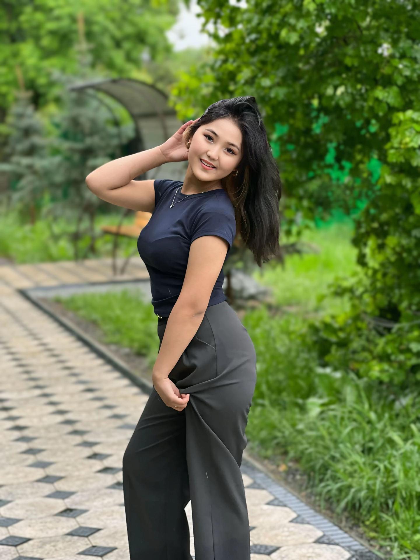 @Aykaaa__