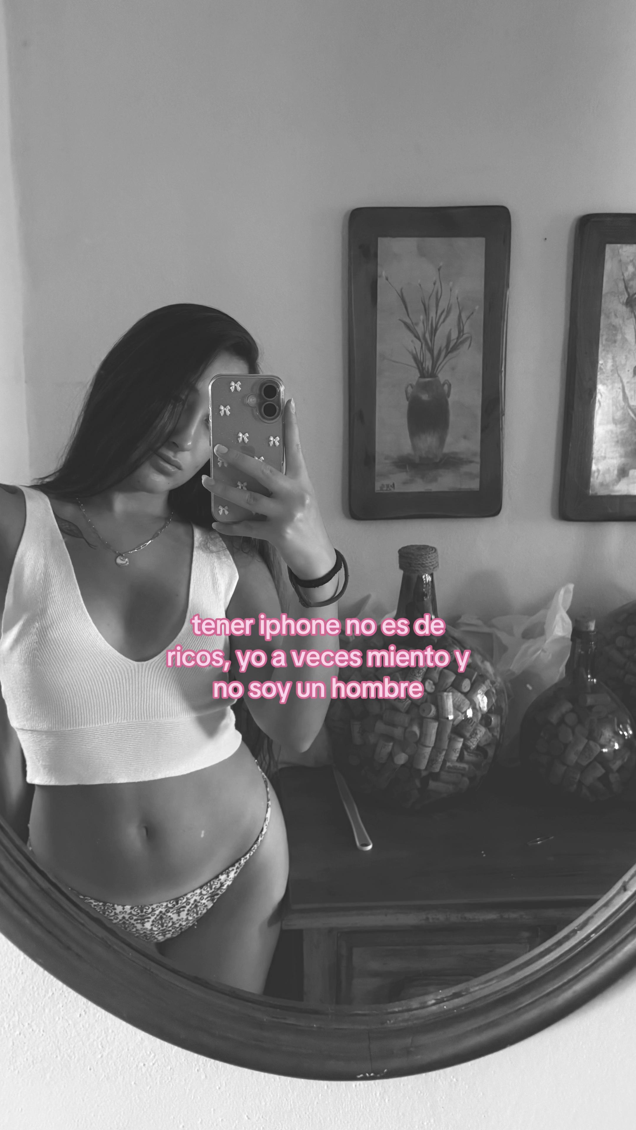 @Ángyy:))