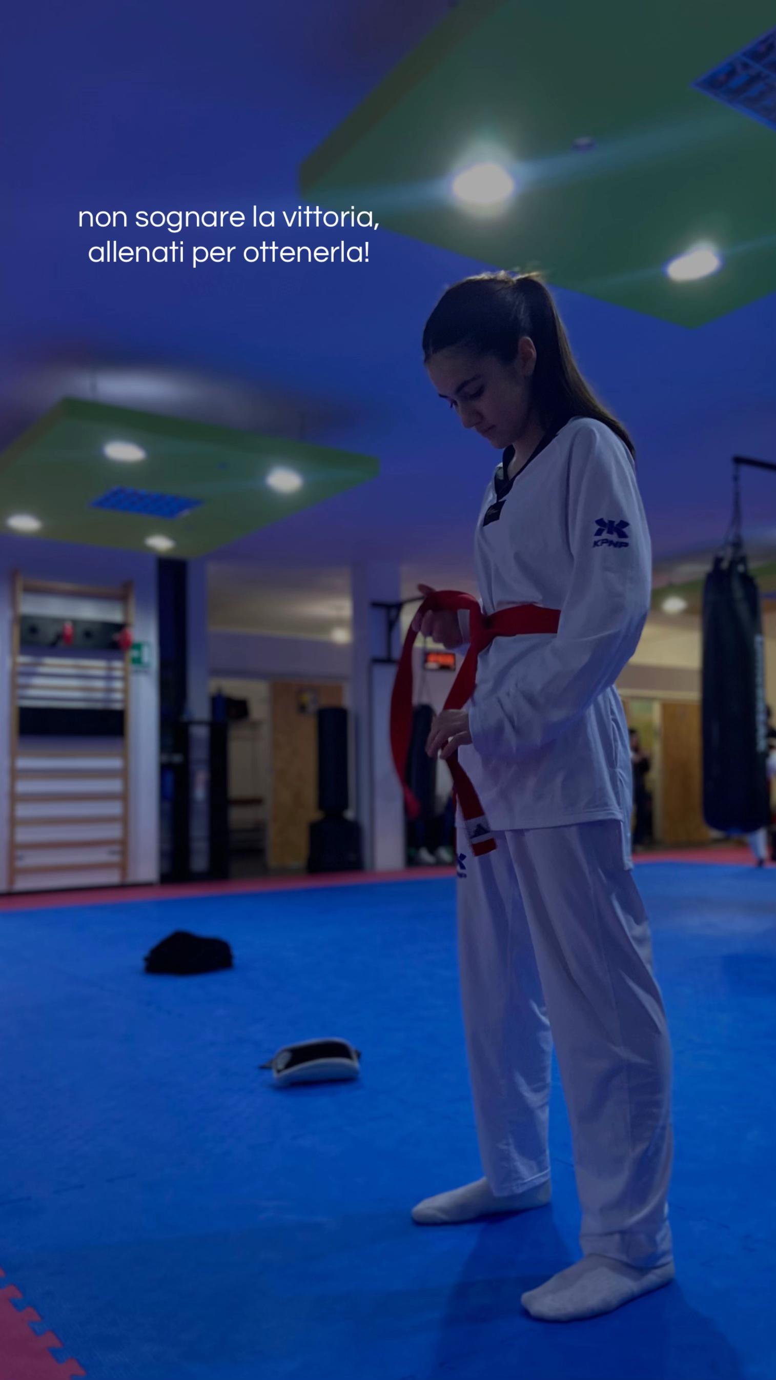 @vittoria.tkd