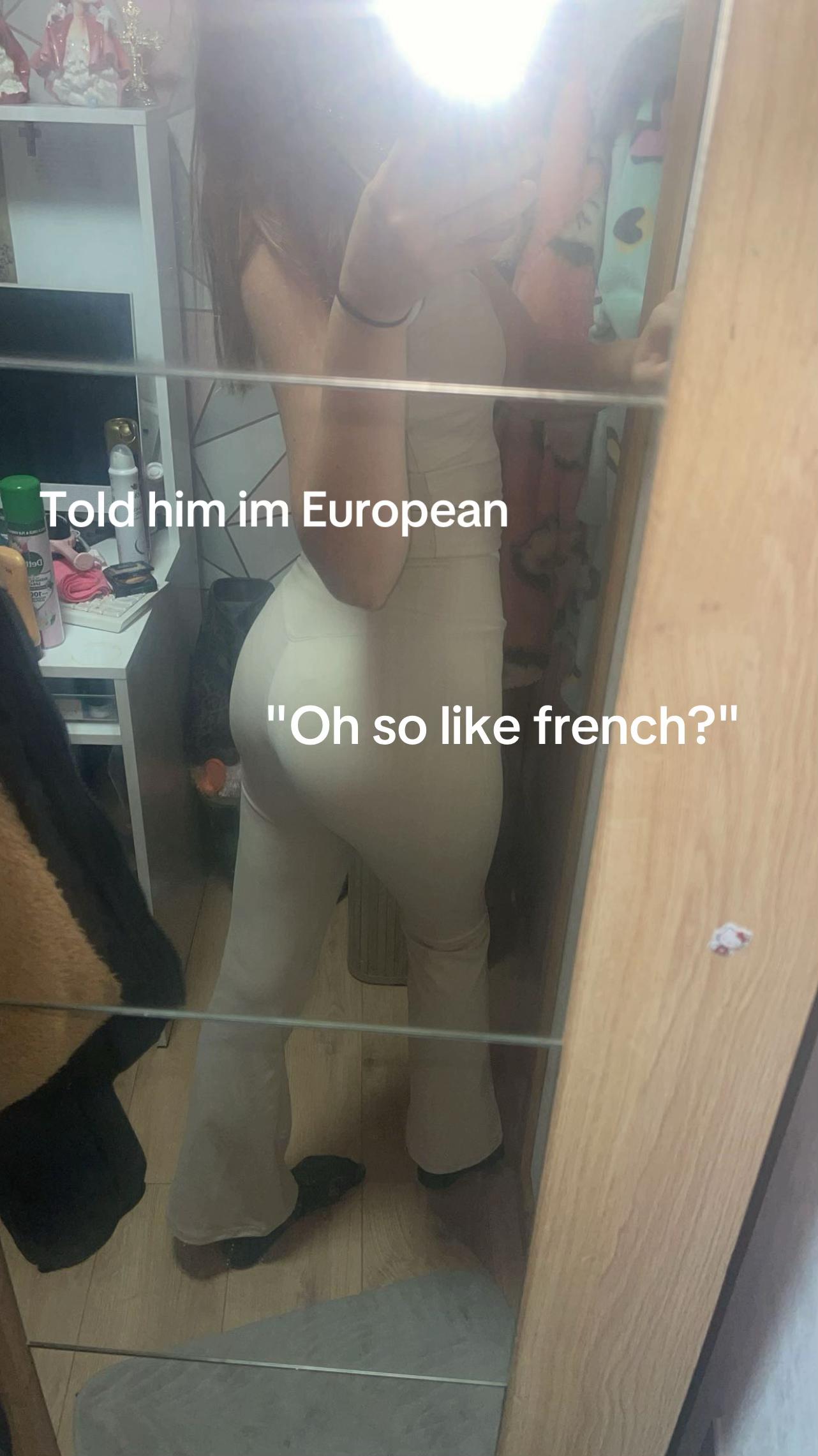 @Samantha
