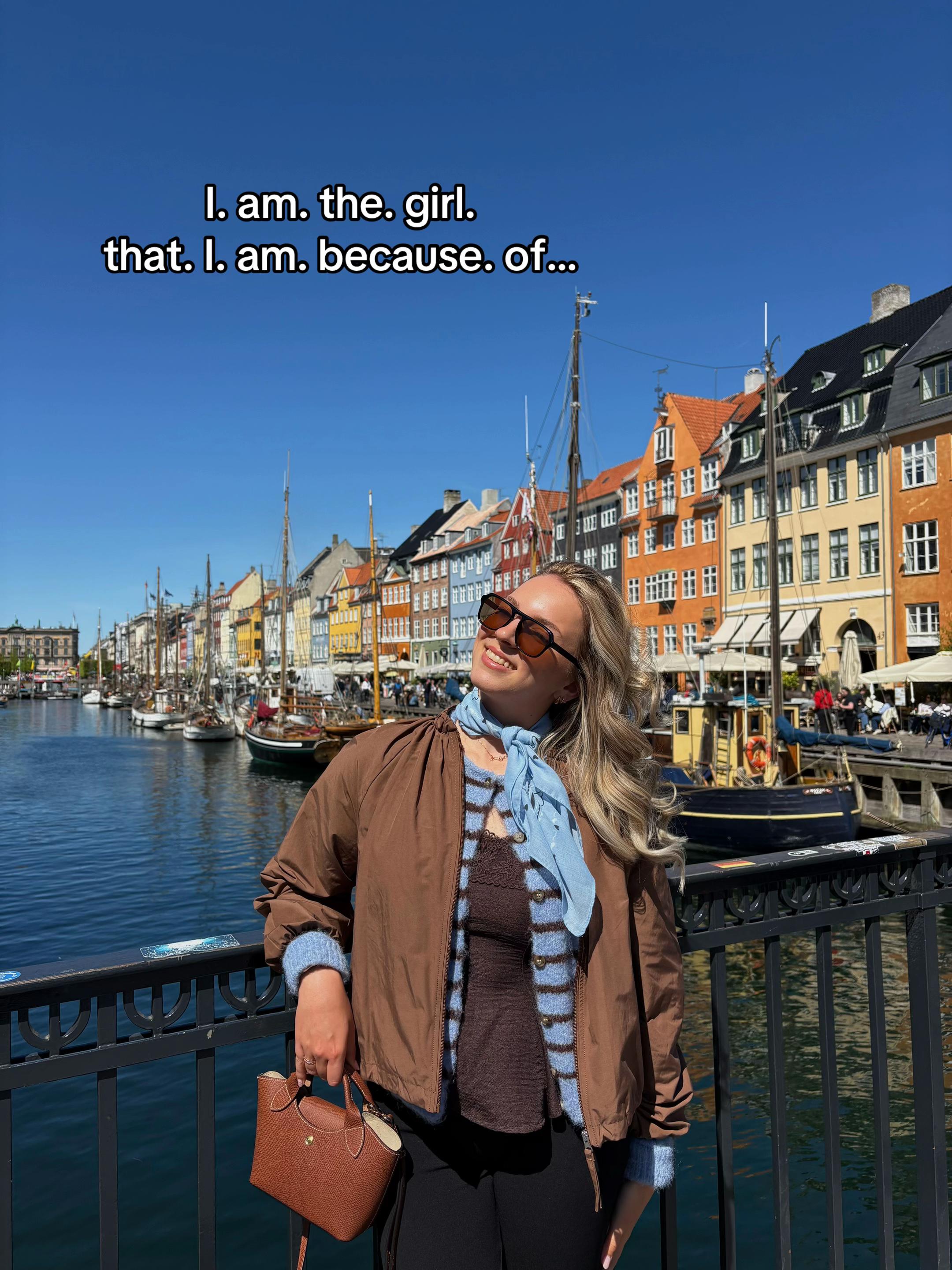 @Larisa Meskic