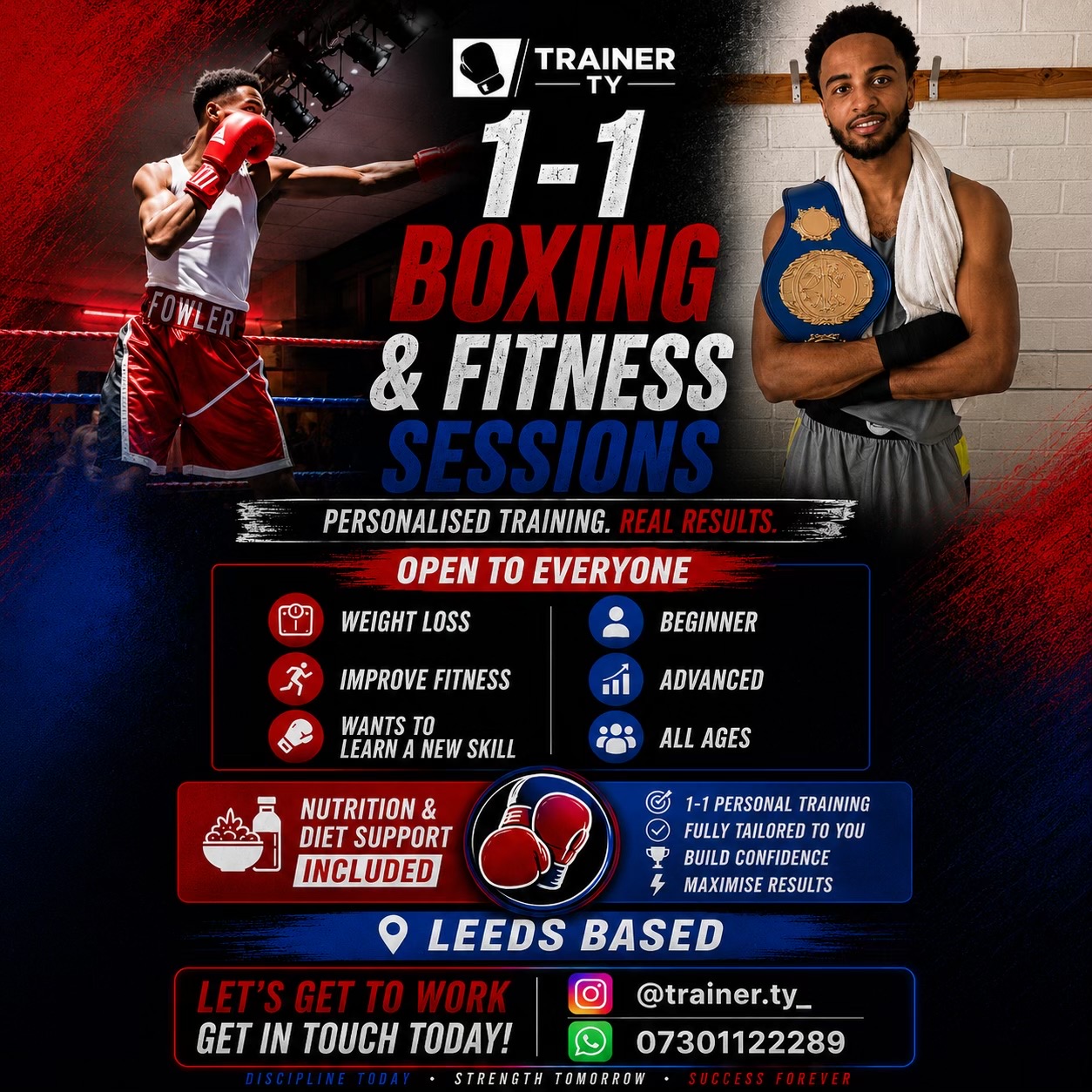 @tyfitness.lds